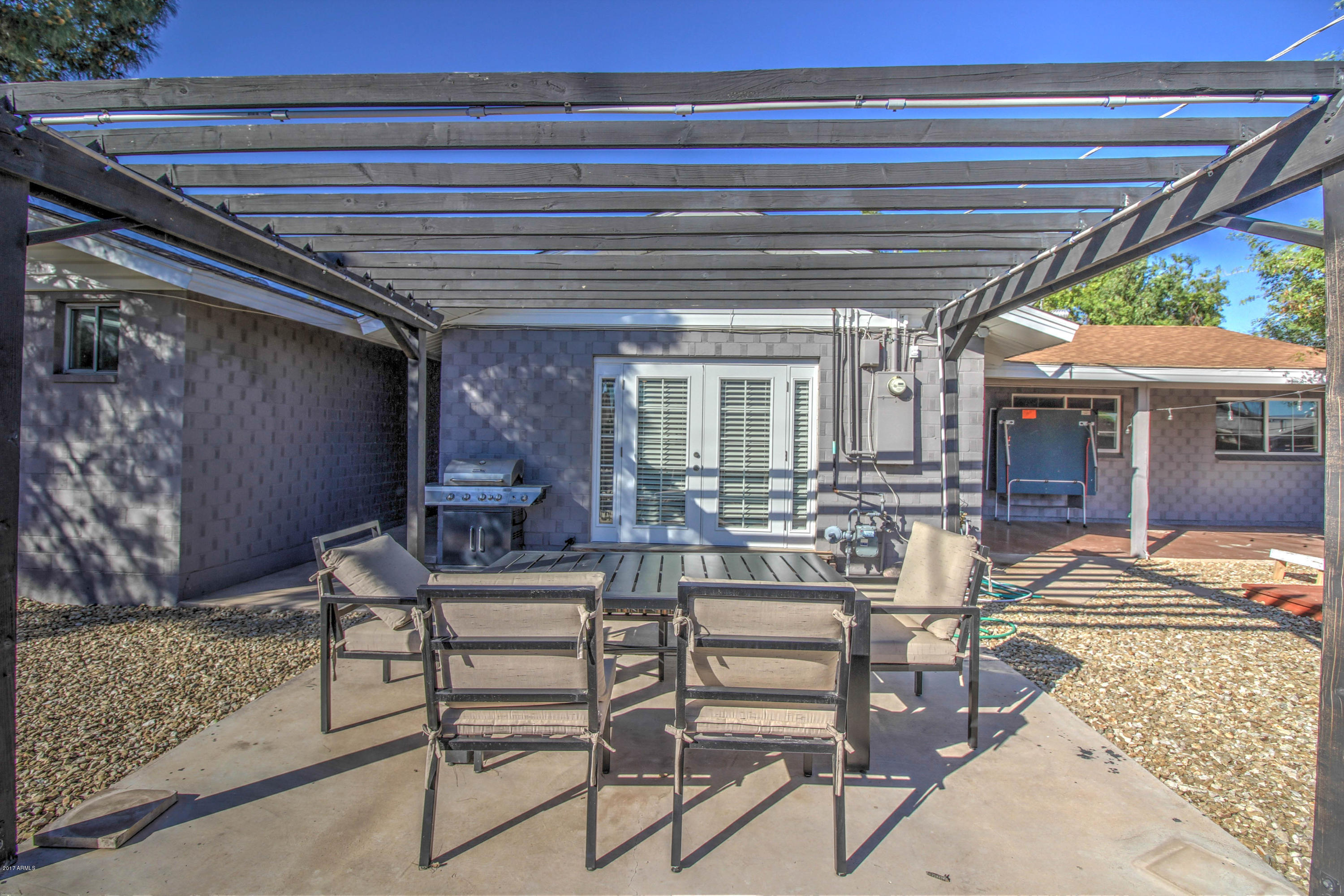 3007 North Granite Reef Road Scottsdale, AZ 85251 - Photo 29 of 90 f3454912_67648_78400