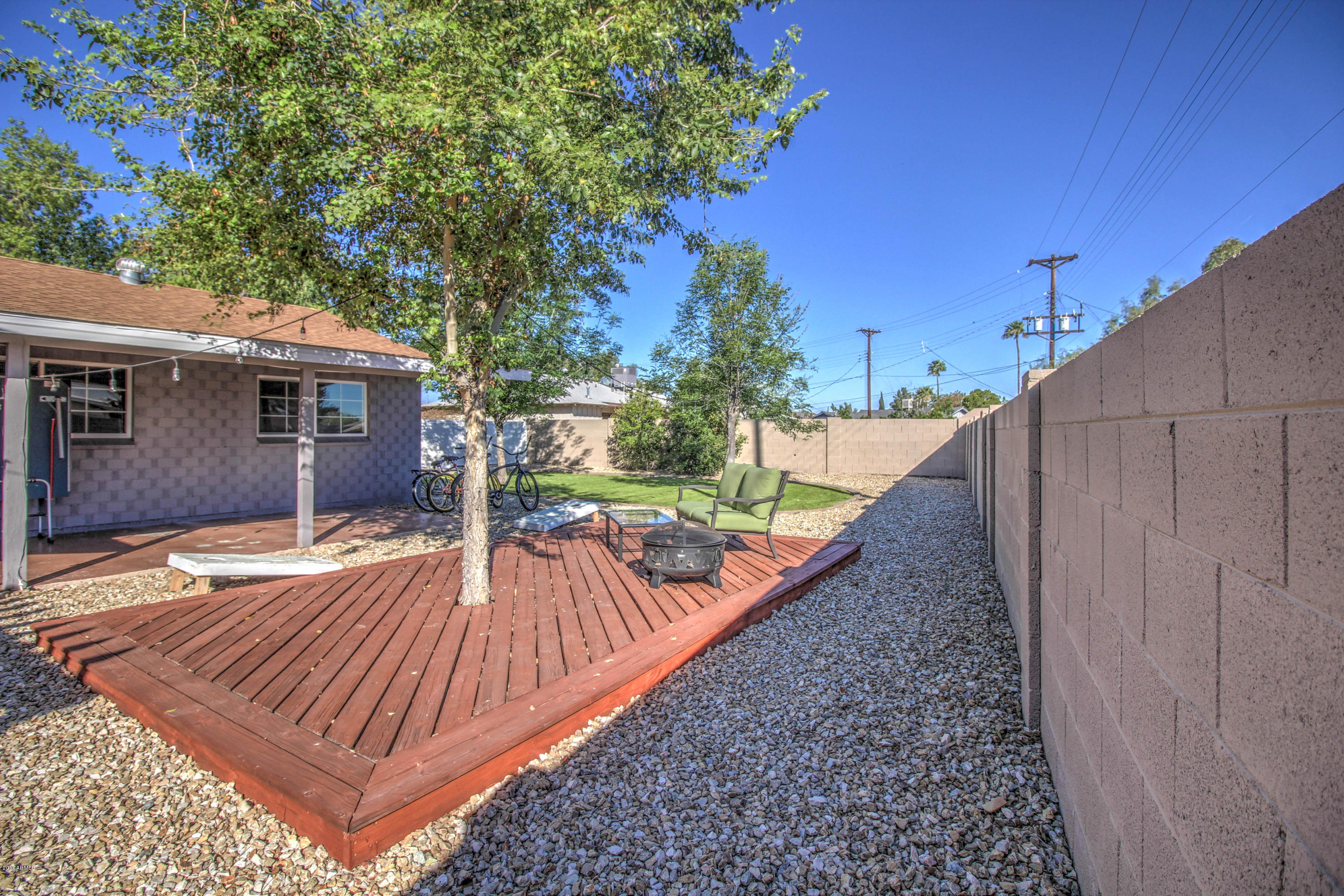 3007 North Granite Reef Road Scottsdale, AZ 85251 - Photo 30 of 90 f3564032_78816_89952