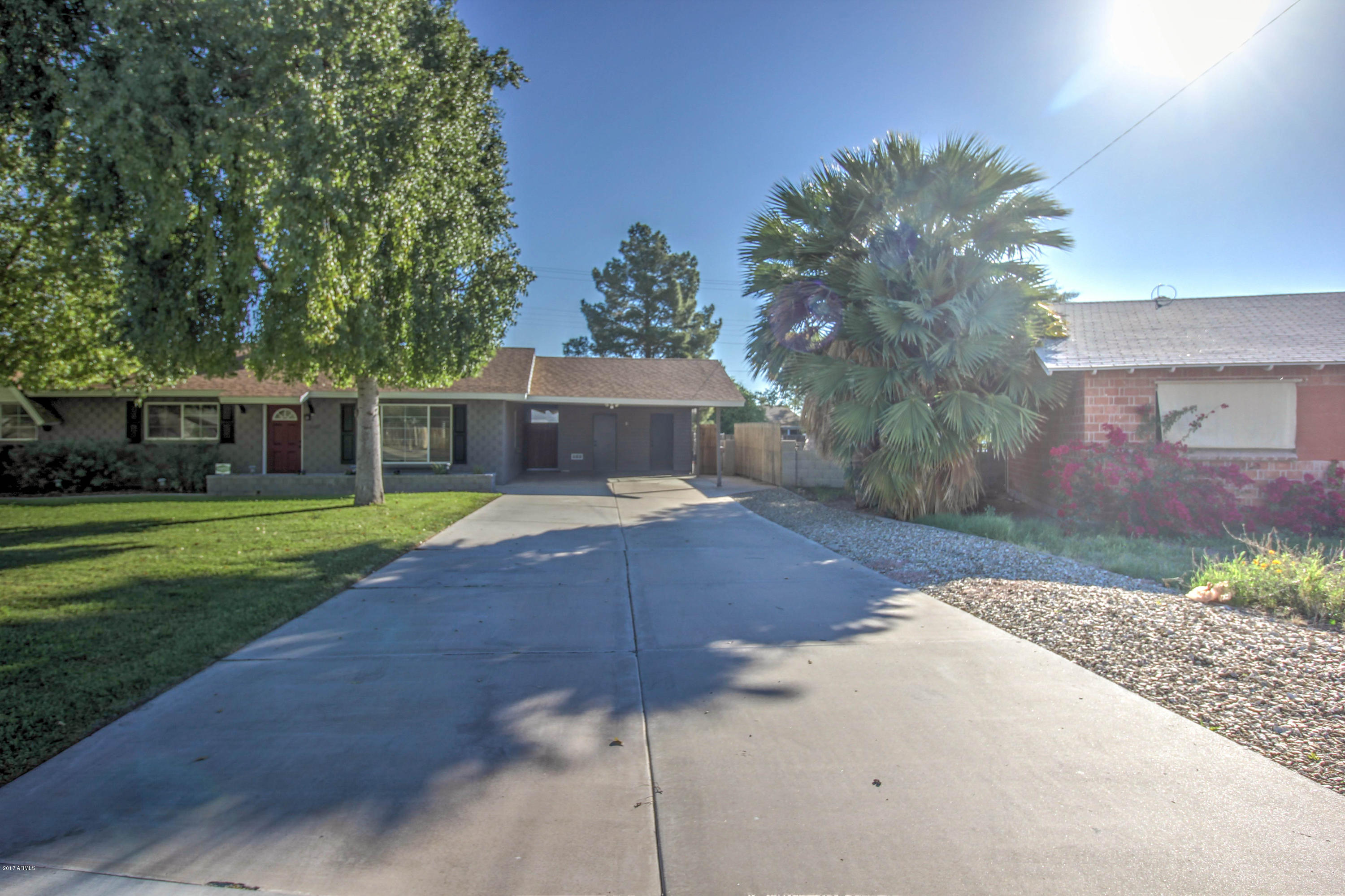3007 North Granite Reef Road Scottsdale, AZ 85251 - Photo 3 of 90 f0312832_23328_33184