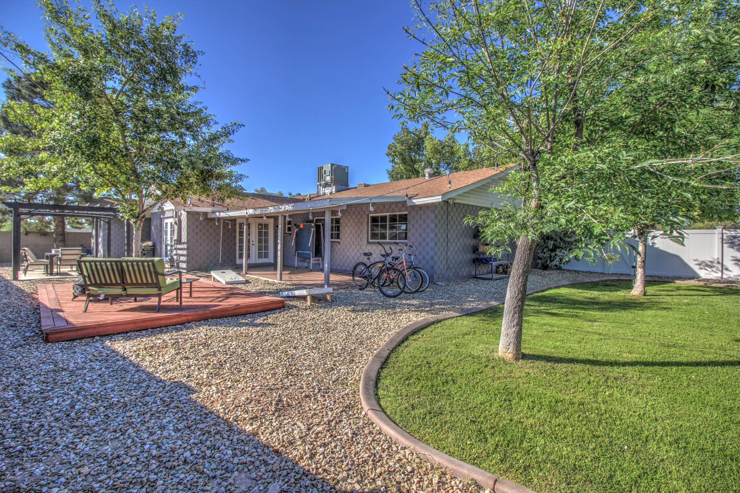 3007 North Granite Reef Road Scottsdale, AZ 85251 - Photo 31 of 90 f3764416_83424_96416