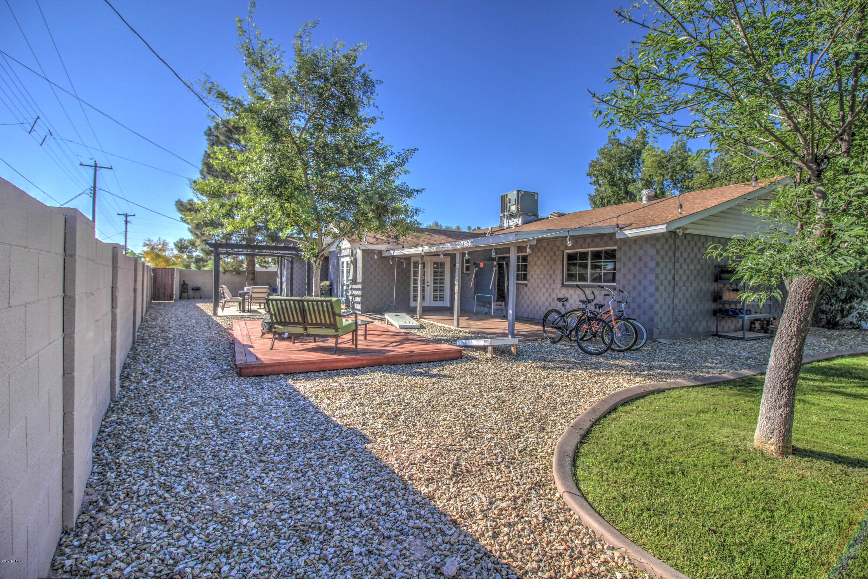 3007 North Granite Reef Road Scottsdale, AZ 85251 - Photo 32 of 90 f3817984_32896_43264