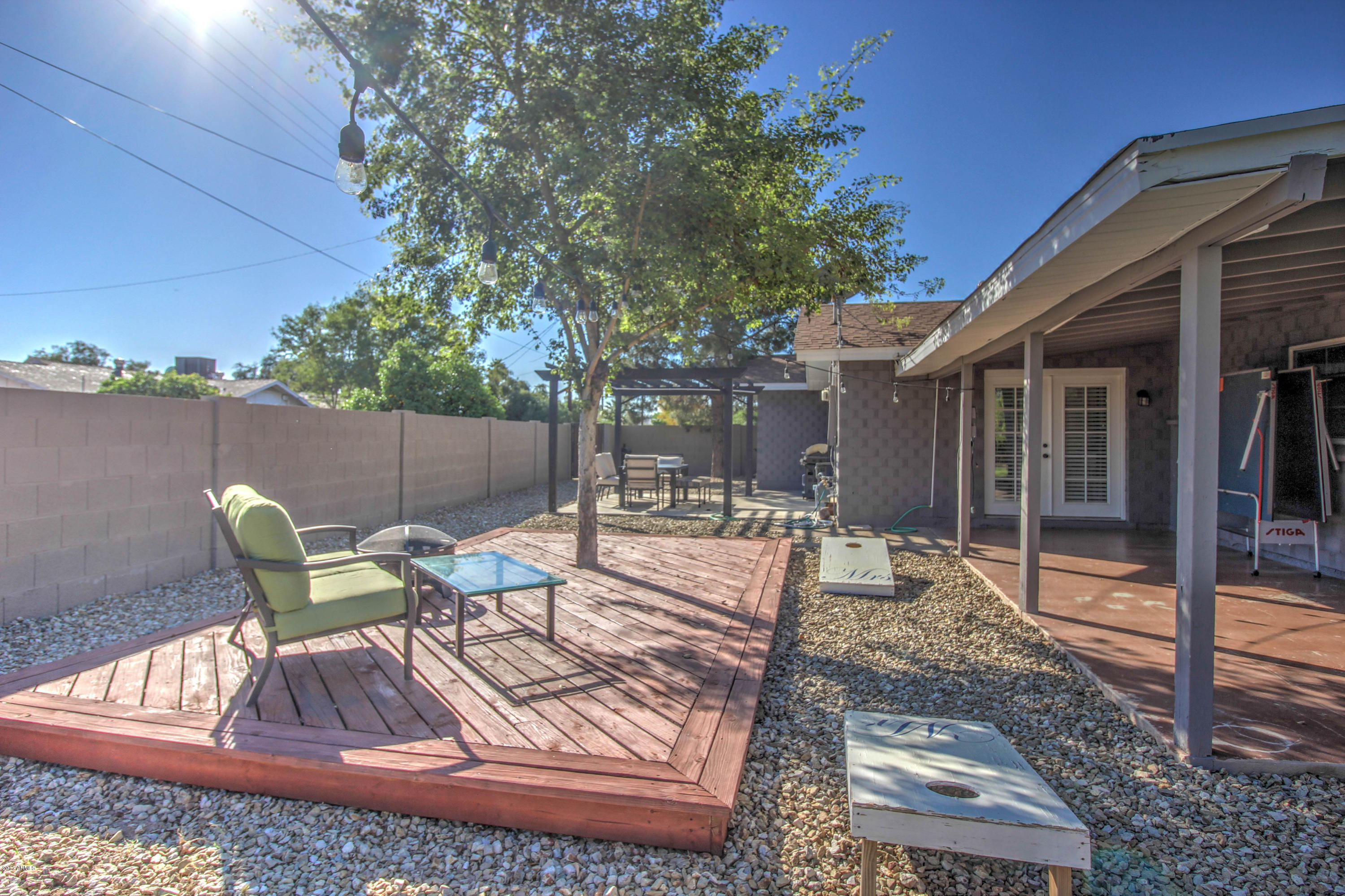 3007 North Granite Reef Road Scottsdale, AZ 85251 - Photo 33 of 90 f3991168_4003392_4013568