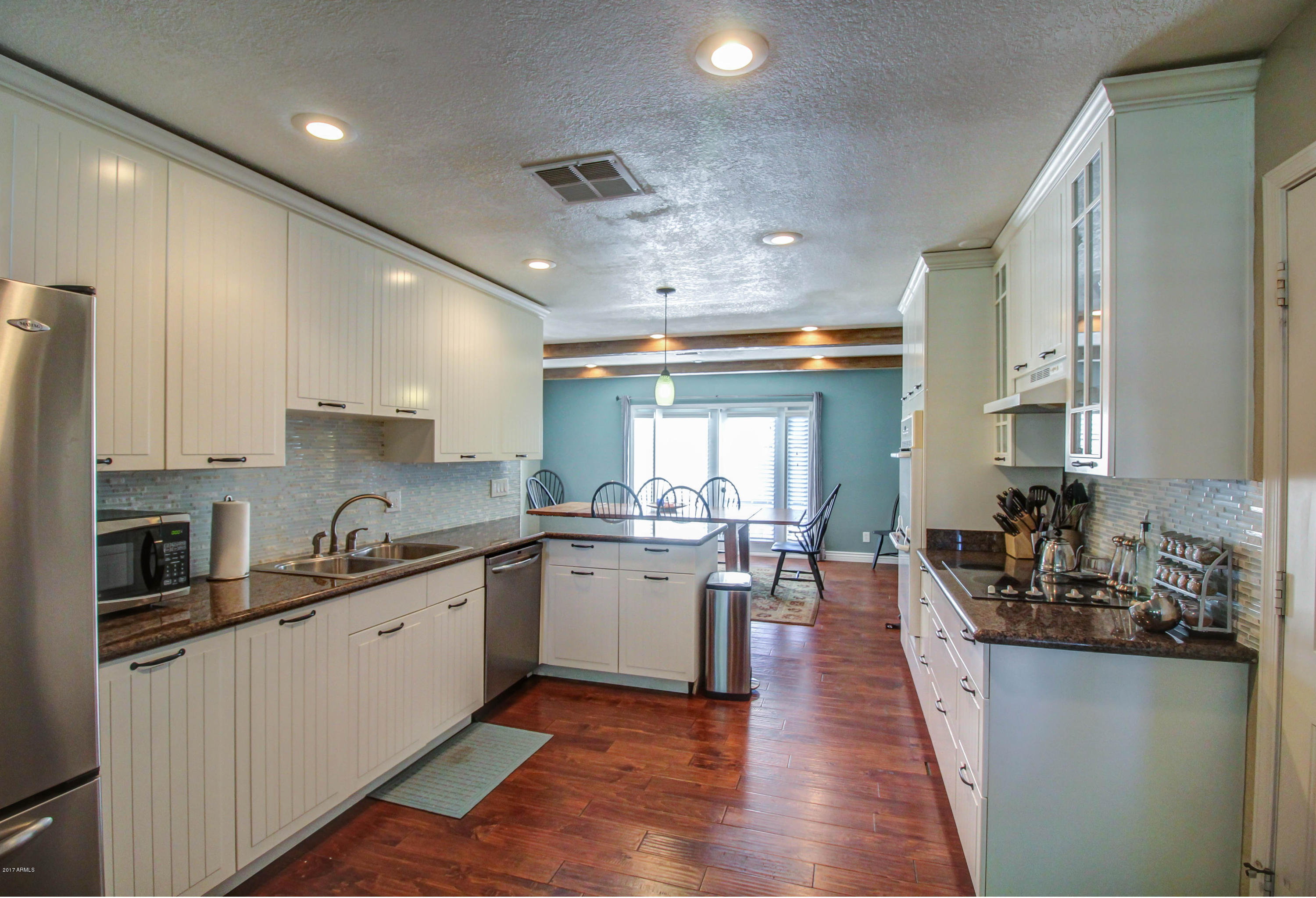 3007 North Granite Reef Road Scottsdale, AZ 85251 - Photo 34 of 90 f4118848_31392_39520