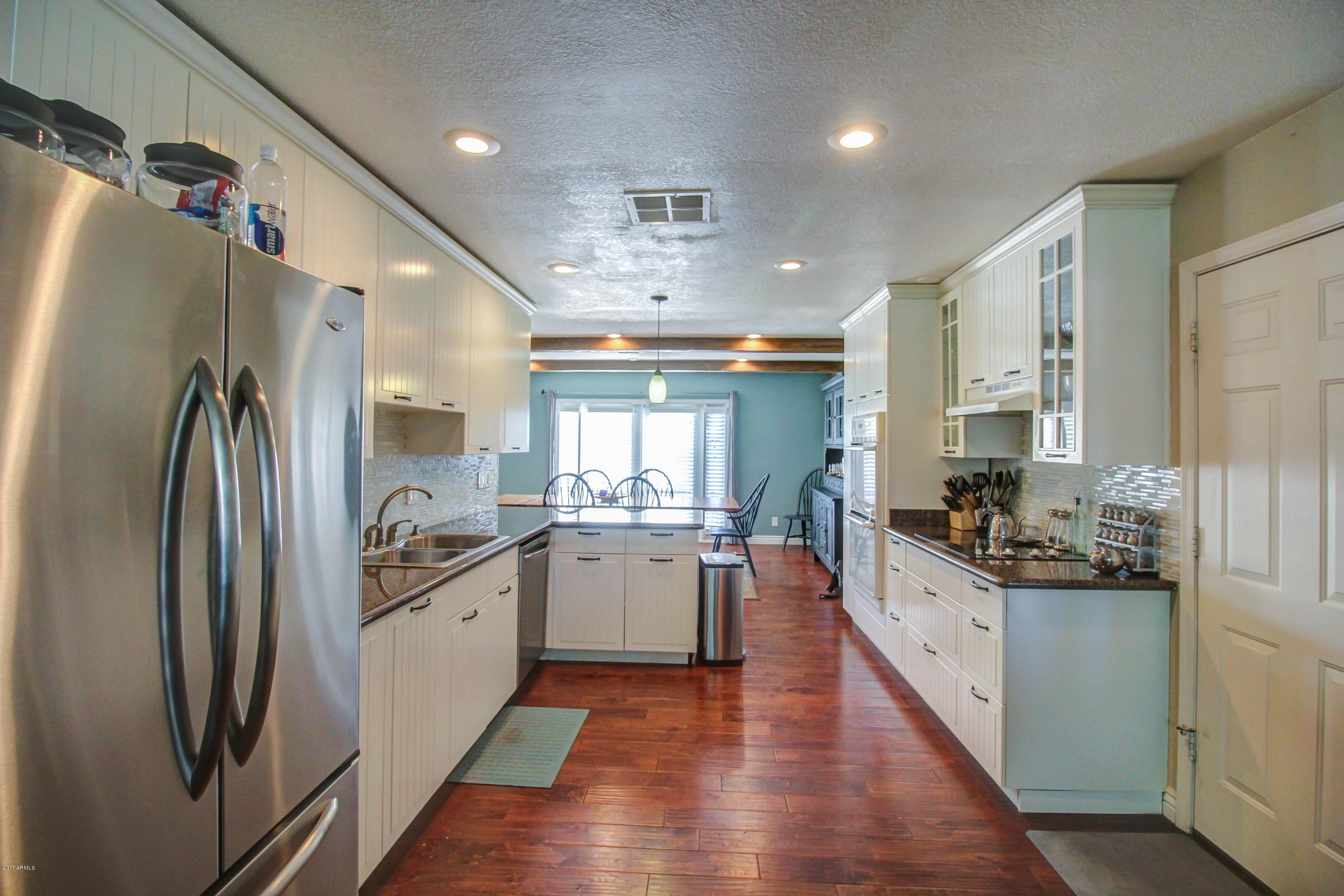 3007 North Granite Reef Road Scottsdale, AZ 85251 - Photo 35 of 90 f4185728_197120_205120