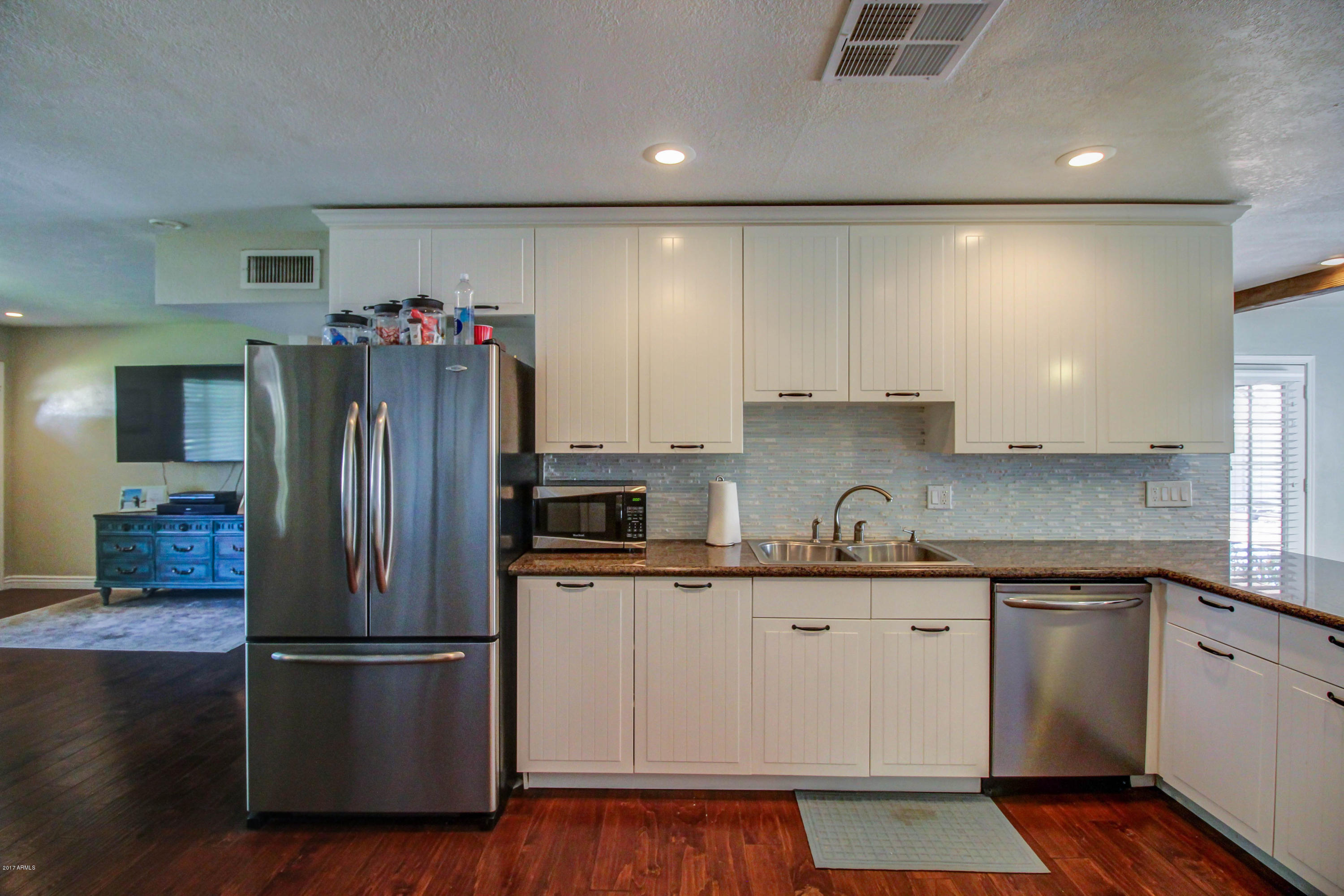 3007 North Granite Reef Road Scottsdale, AZ 85251 - Photo 36 of 90 f4277120_89280_97728