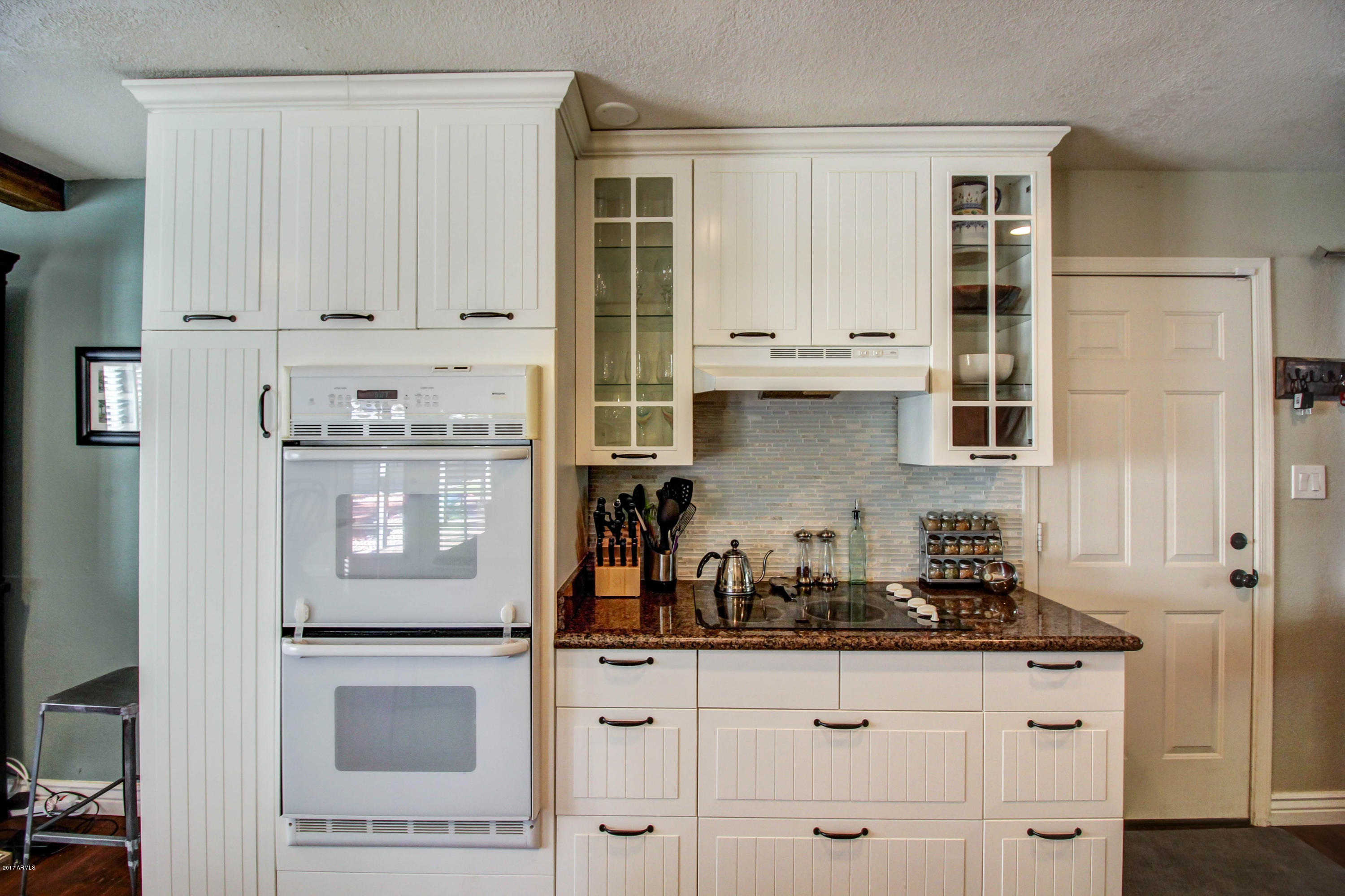 3007 North Granite Reef Road Scottsdale, AZ 85251 - Photo 37 of 90 f4309696_22240_29856