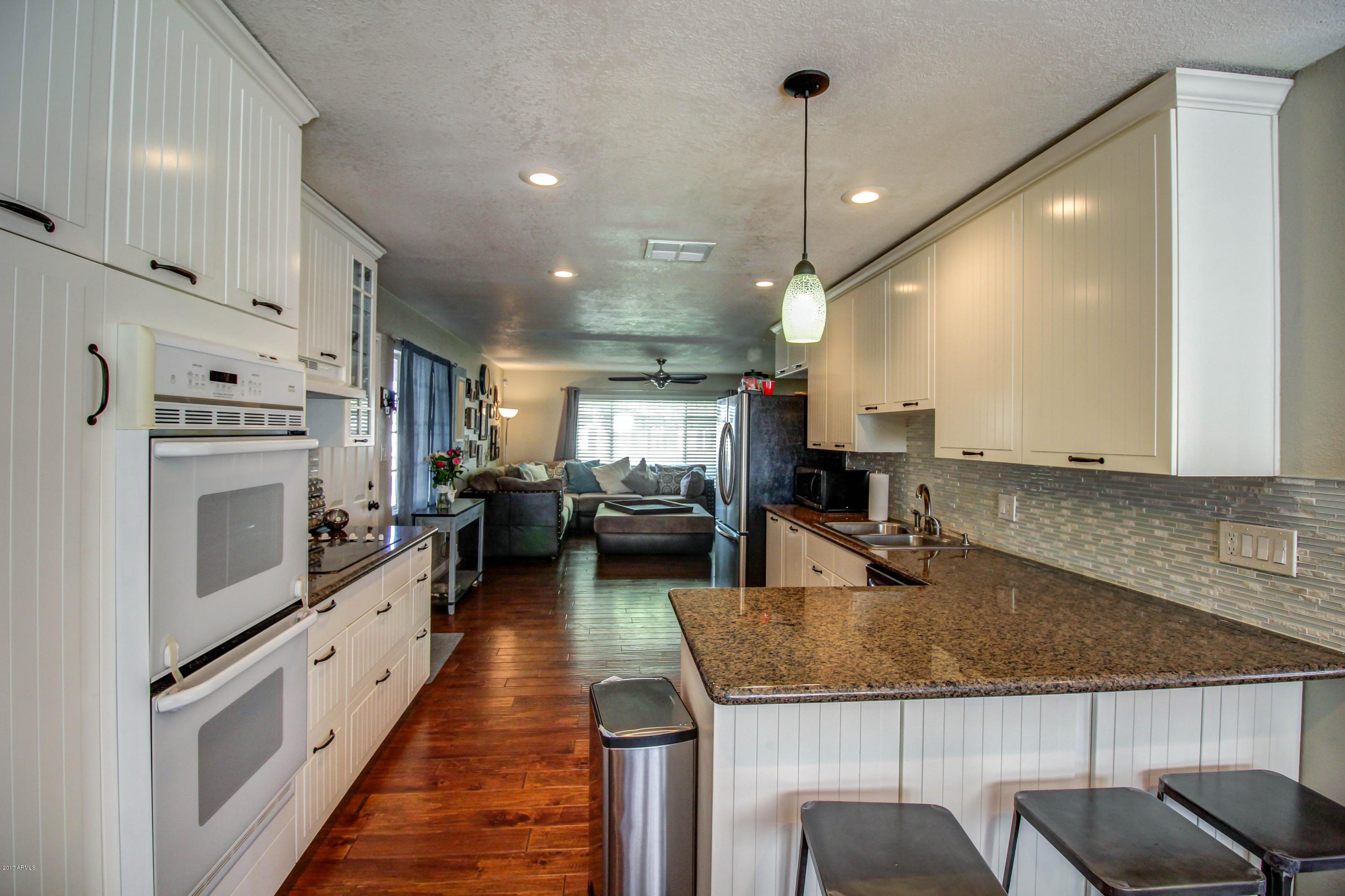 3007 North Granite Reef Road Scottsdale, AZ 85251 - Photo 38 of 90 f4394752_406784_415936