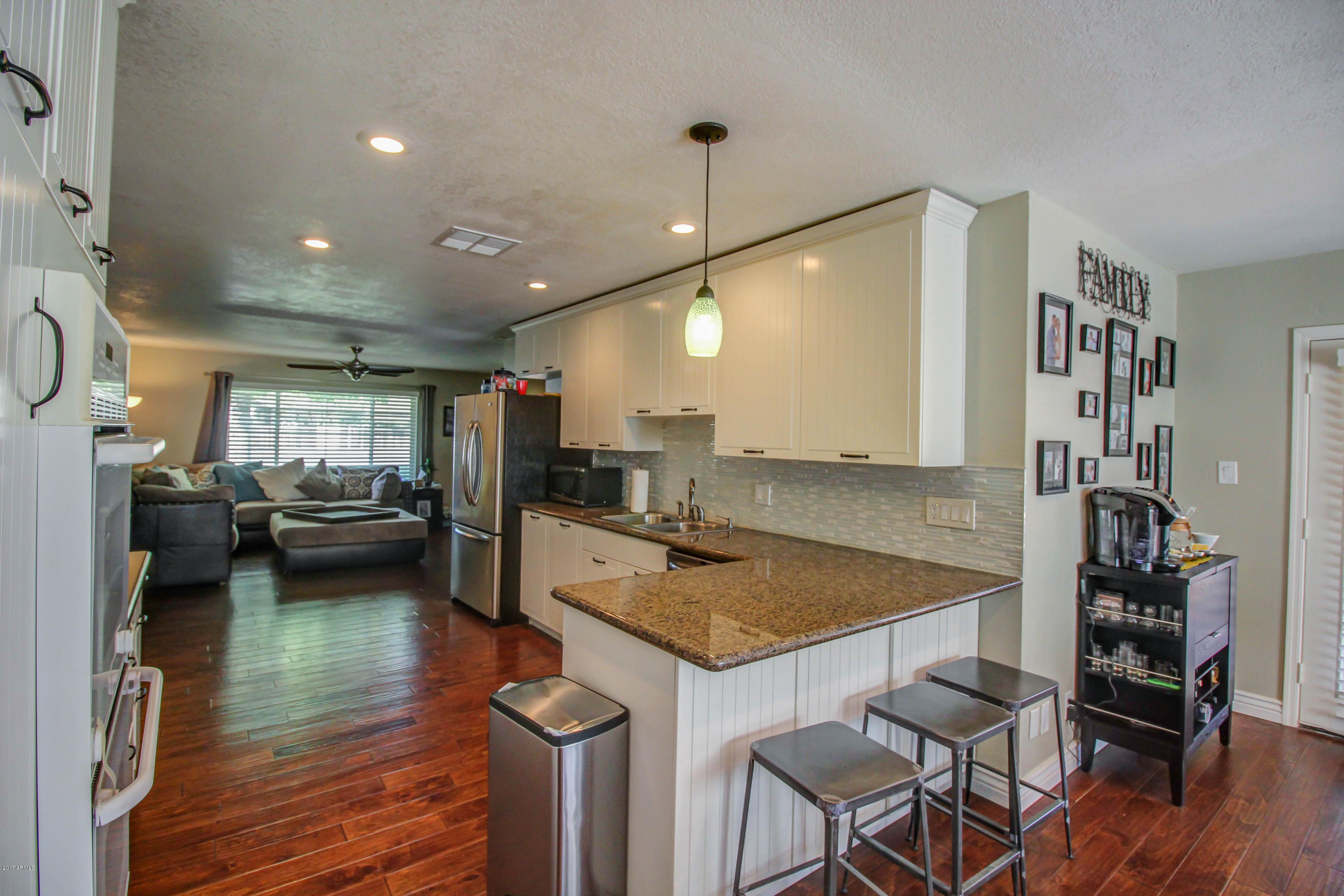 3007 North Granite Reef Road Scottsdale, AZ 85251 - Photo 39 of 90 f4510784_21664_29920