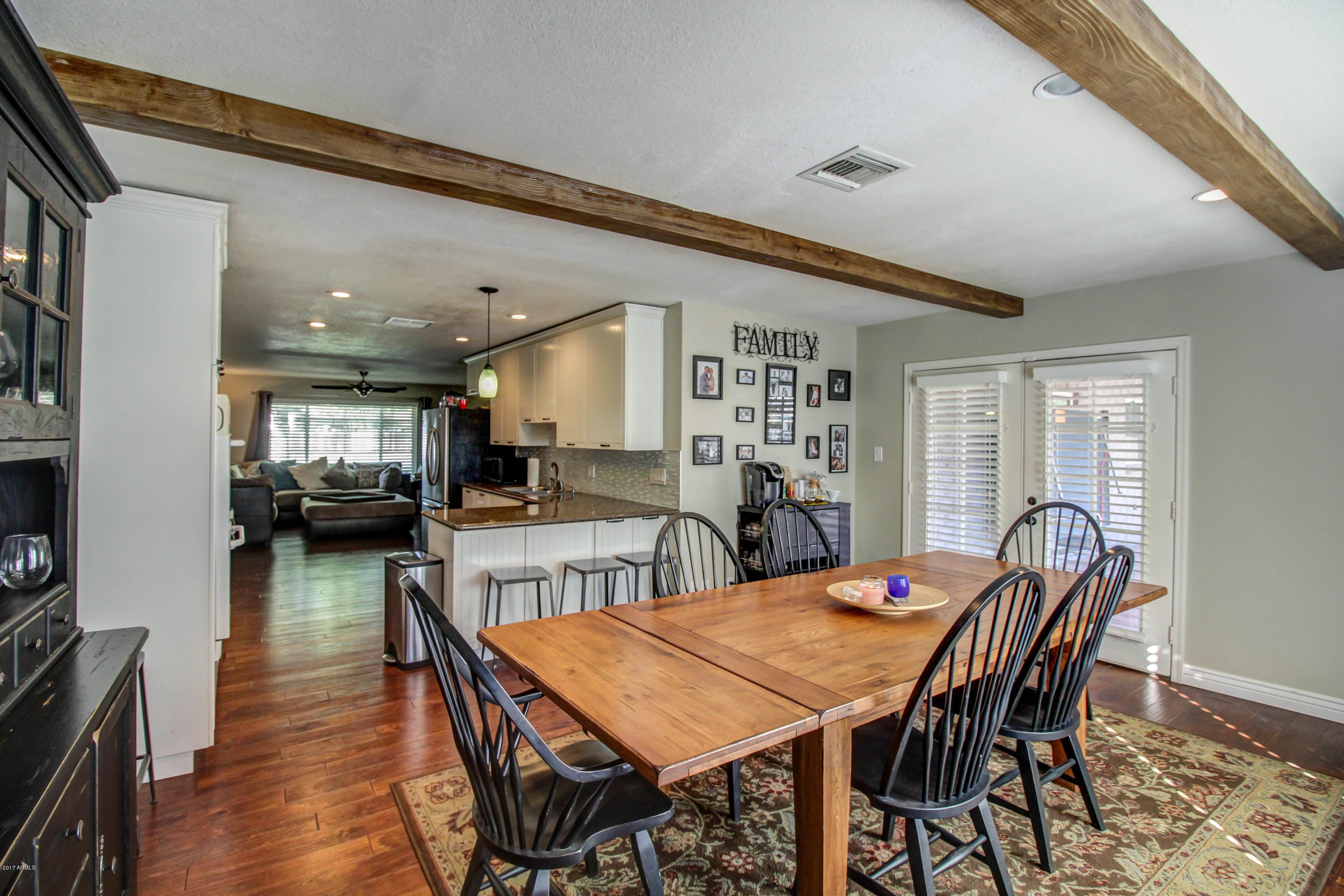 3007 North Granite Reef Road Scottsdale, AZ 85251 - Photo 40 of 90 f4570560_82464_90912