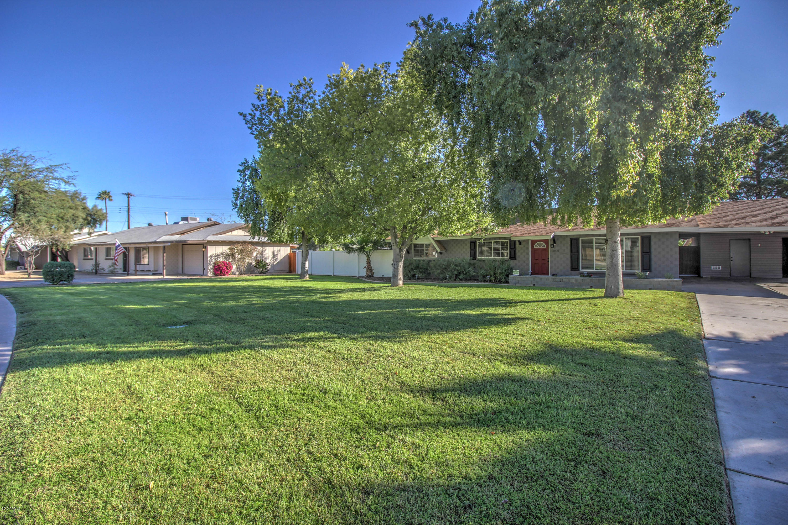 3007 North Granite Reef Road Scottsdale, AZ 85251 - Photo 4 of 90 f0391872_410304_423872