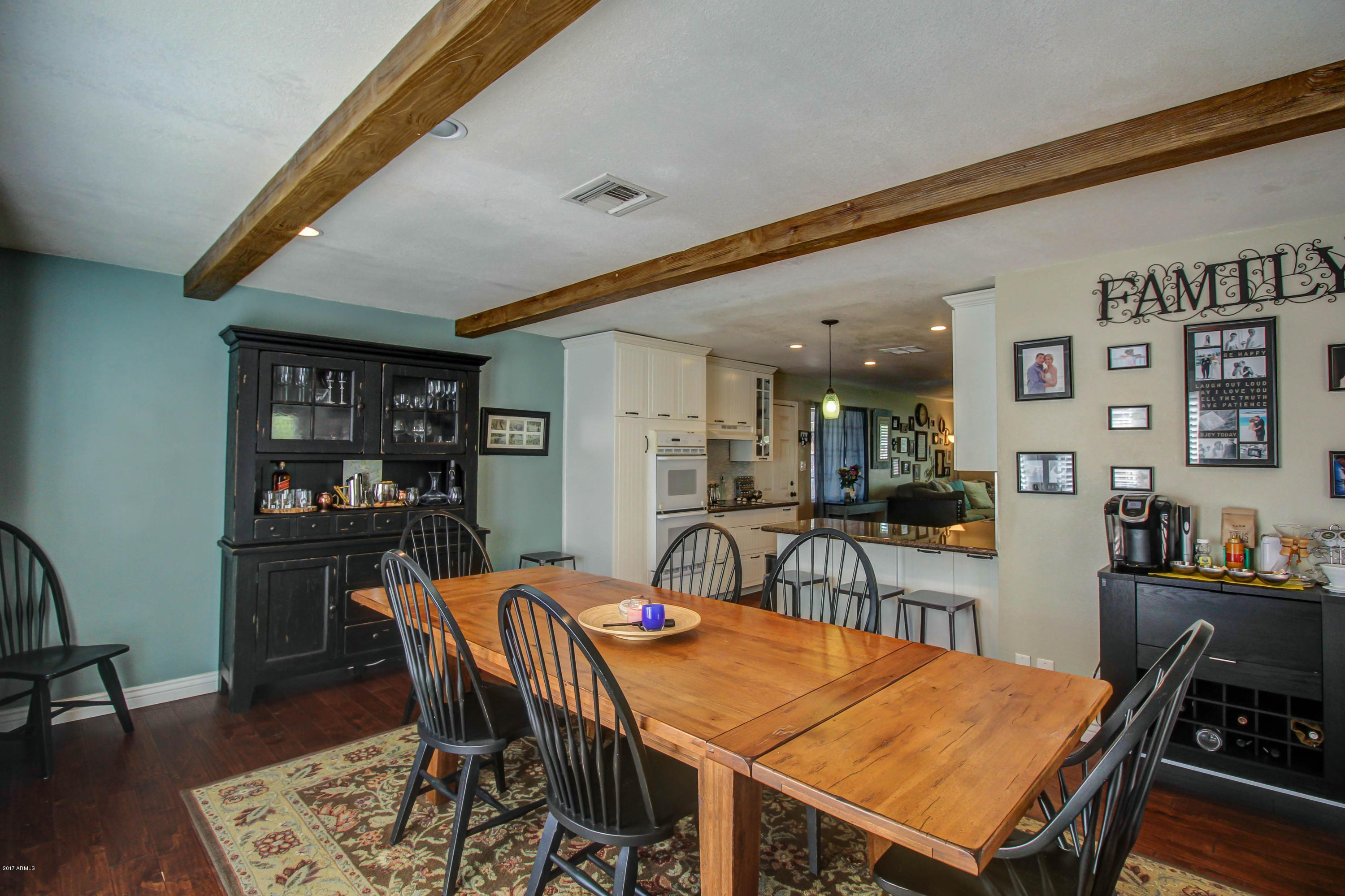 3007 North Granite Reef Road Scottsdale, AZ 85251 - Photo 41 of 90 f4656320_66368_74176