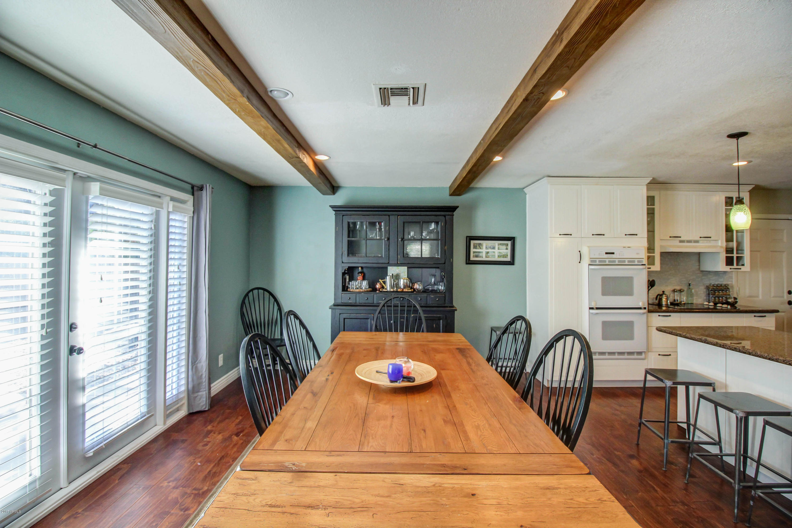 3007 North Granite Reef Road Scottsdale, AZ 85251 - Photo 42 of 90 f4718336_29408_38240