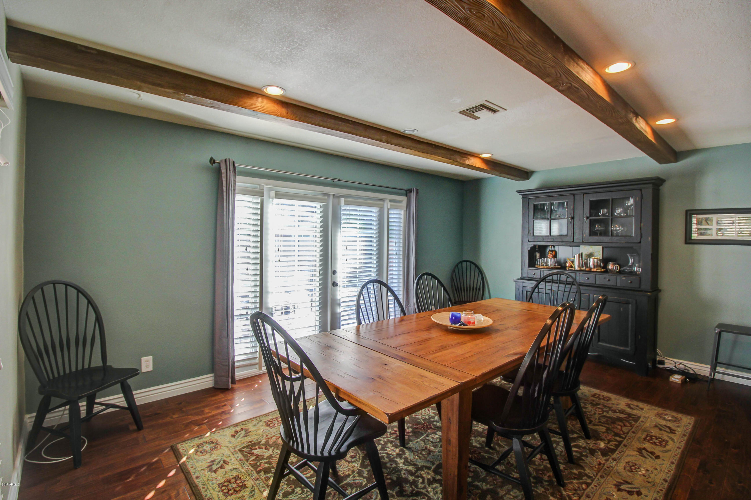 3007 North Granite Reef Road Scottsdale, AZ 85251 - Photo 43 of 90 f4775744_84832_92192