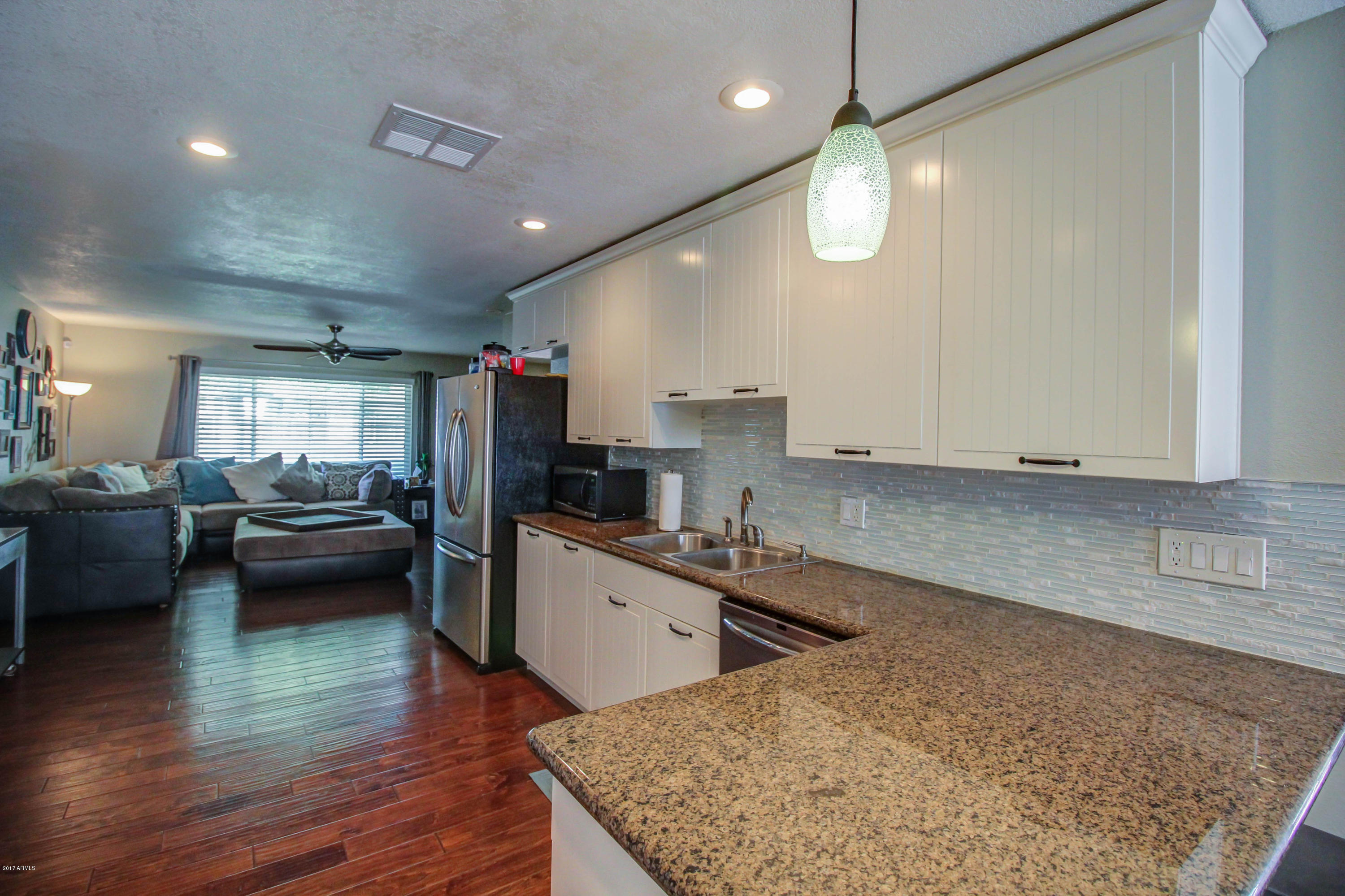 3007 North Granite Reef Road Scottsdale, AZ 85251 - Photo 44 of 90 f4920896_34784_43360