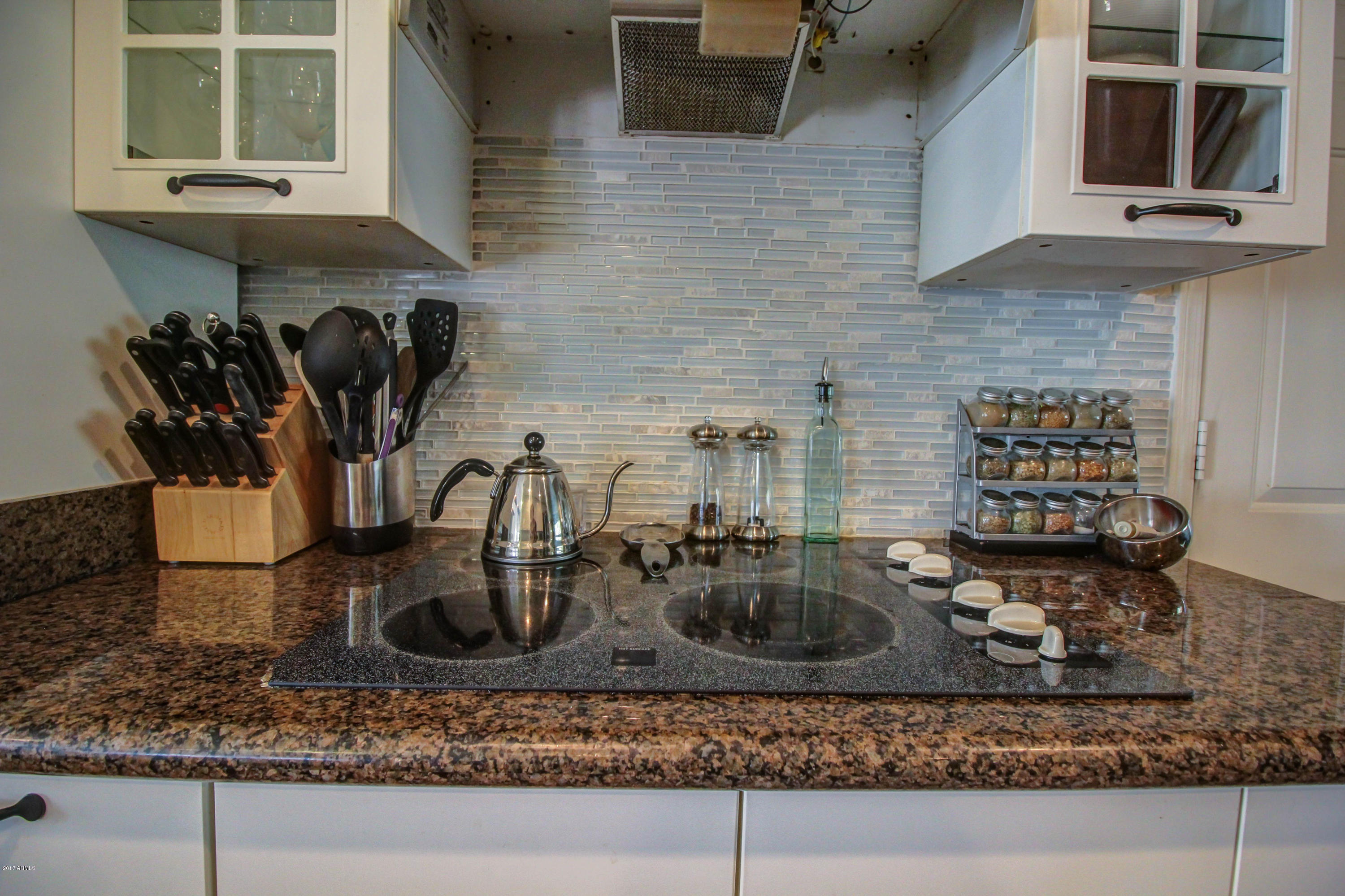 3007 North Granite Reef Road Scottsdale, AZ 85251 - Photo 45 of 90 f4990528_5003584_5010880
