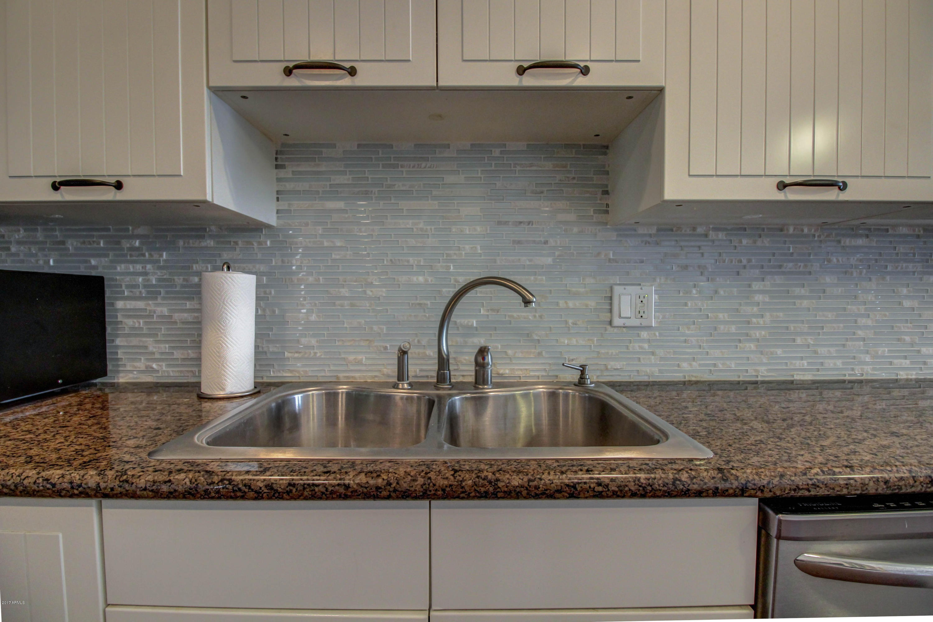 3007 North Granite Reef Road Scottsdale, AZ 85251 - Photo 46 of 90 f5058176_69376_81152
