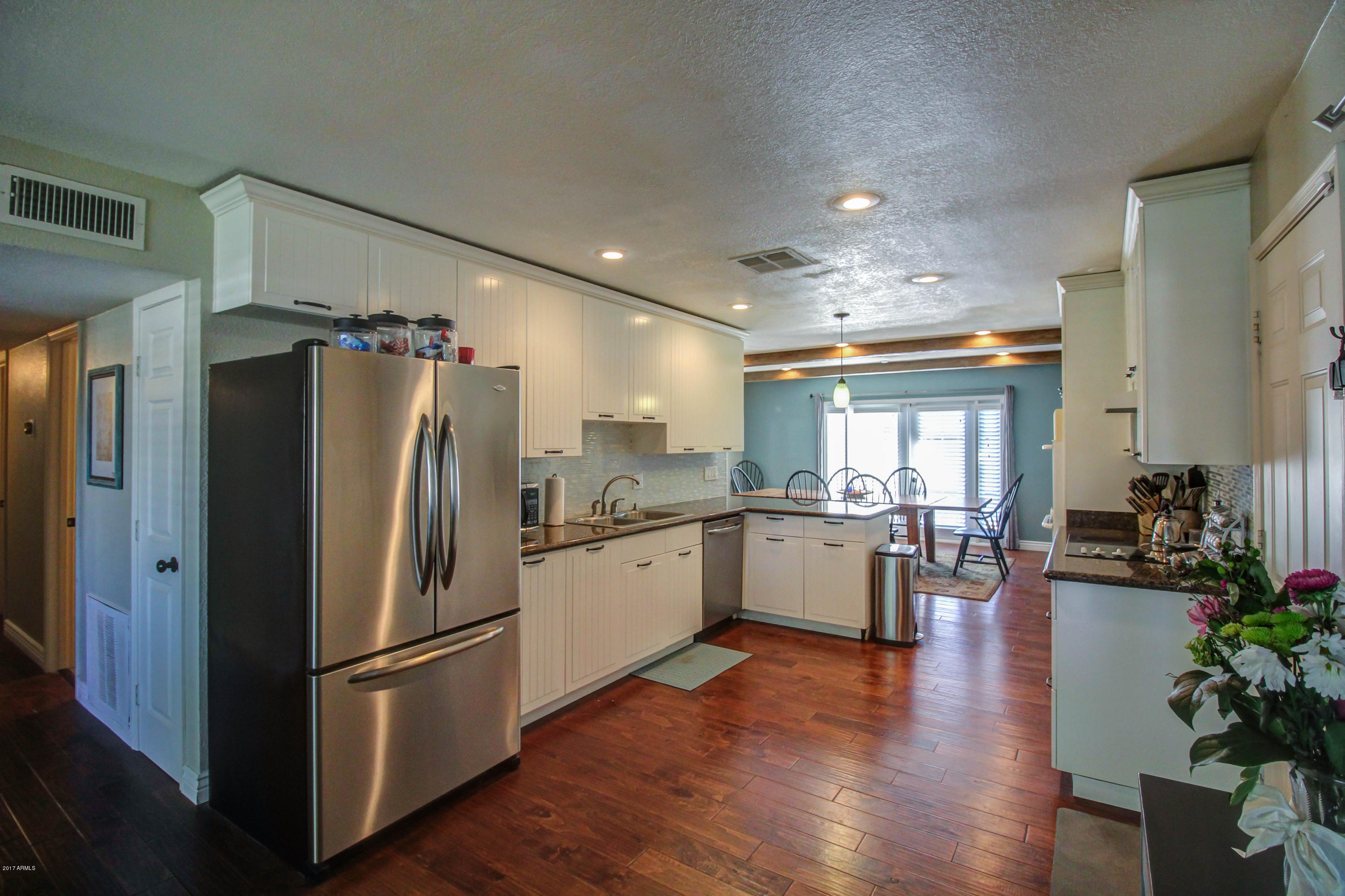 3007 North Granite Reef Road Scottsdale, AZ 85251 - Photo 47 of 90 f5182976_195008_202880