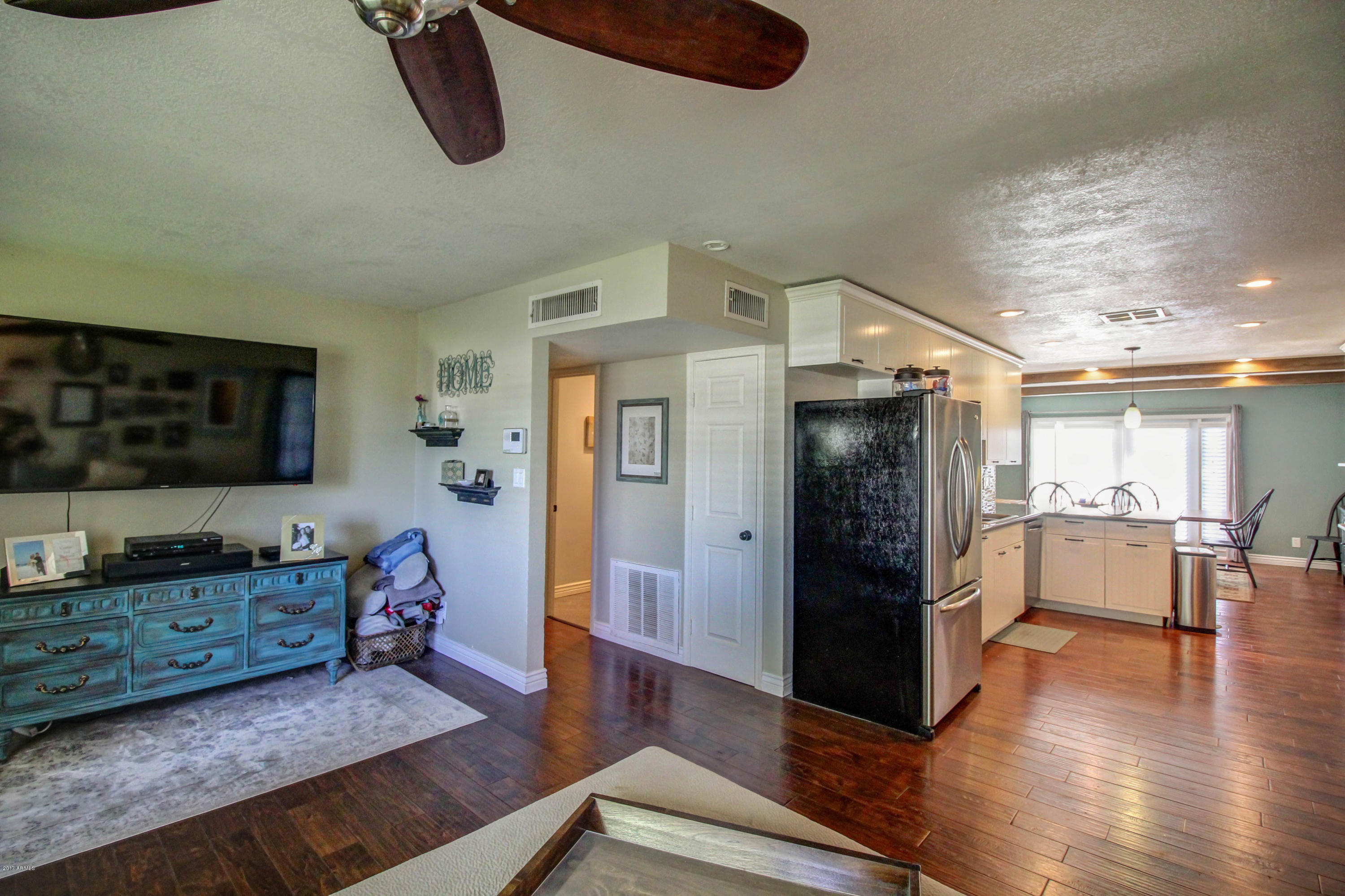 3007 North Granite Reef Road Scottsdale, AZ 85251 - Photo 48 of 90 f5251392_63552_74752