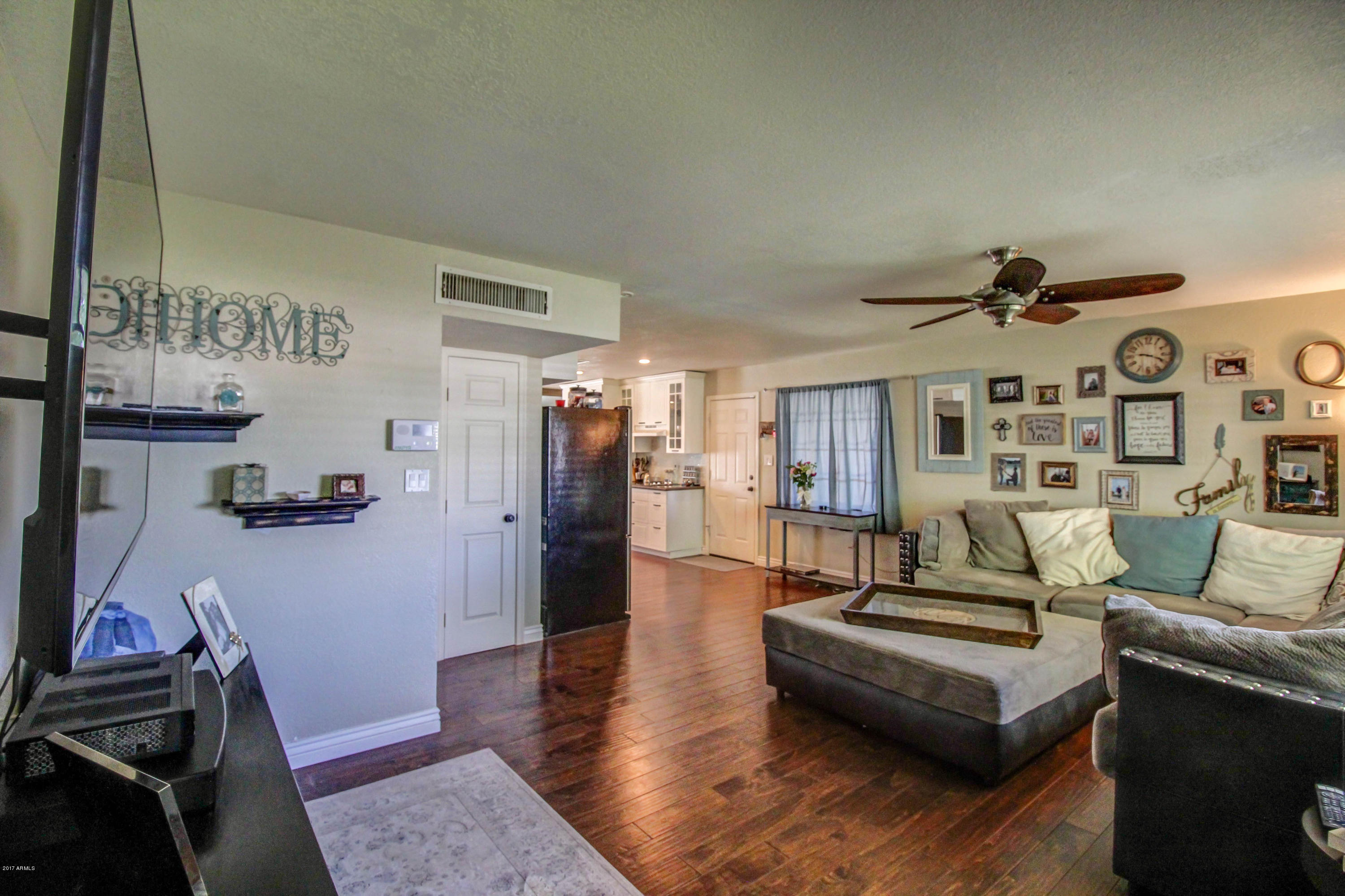3007 North Granite Reef Road Scottsdale, AZ 85251 - Photo 49 of 90 f5430272_41664_49600