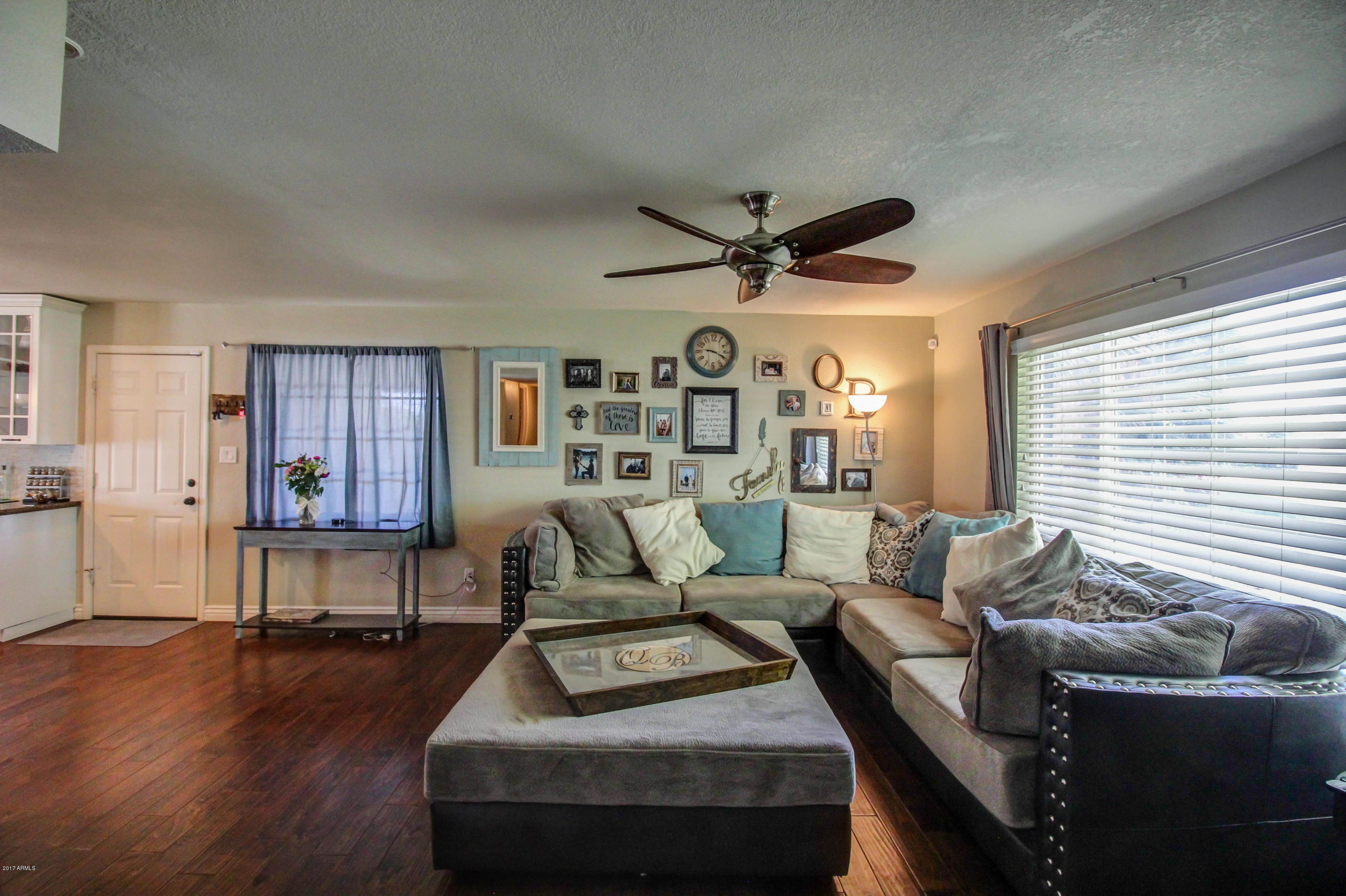 3007 North Granite Reef Road Scottsdale, AZ 85251 - Photo 50 of 90 f5525312_36704_45216