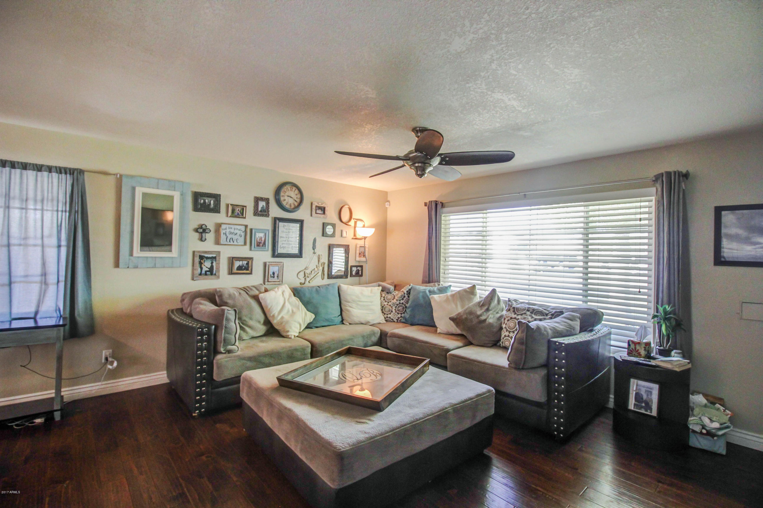 3007 North Granite Reef Road Scottsdale, AZ 85251 - Photo 51 of 90 f5636928_47104_54144