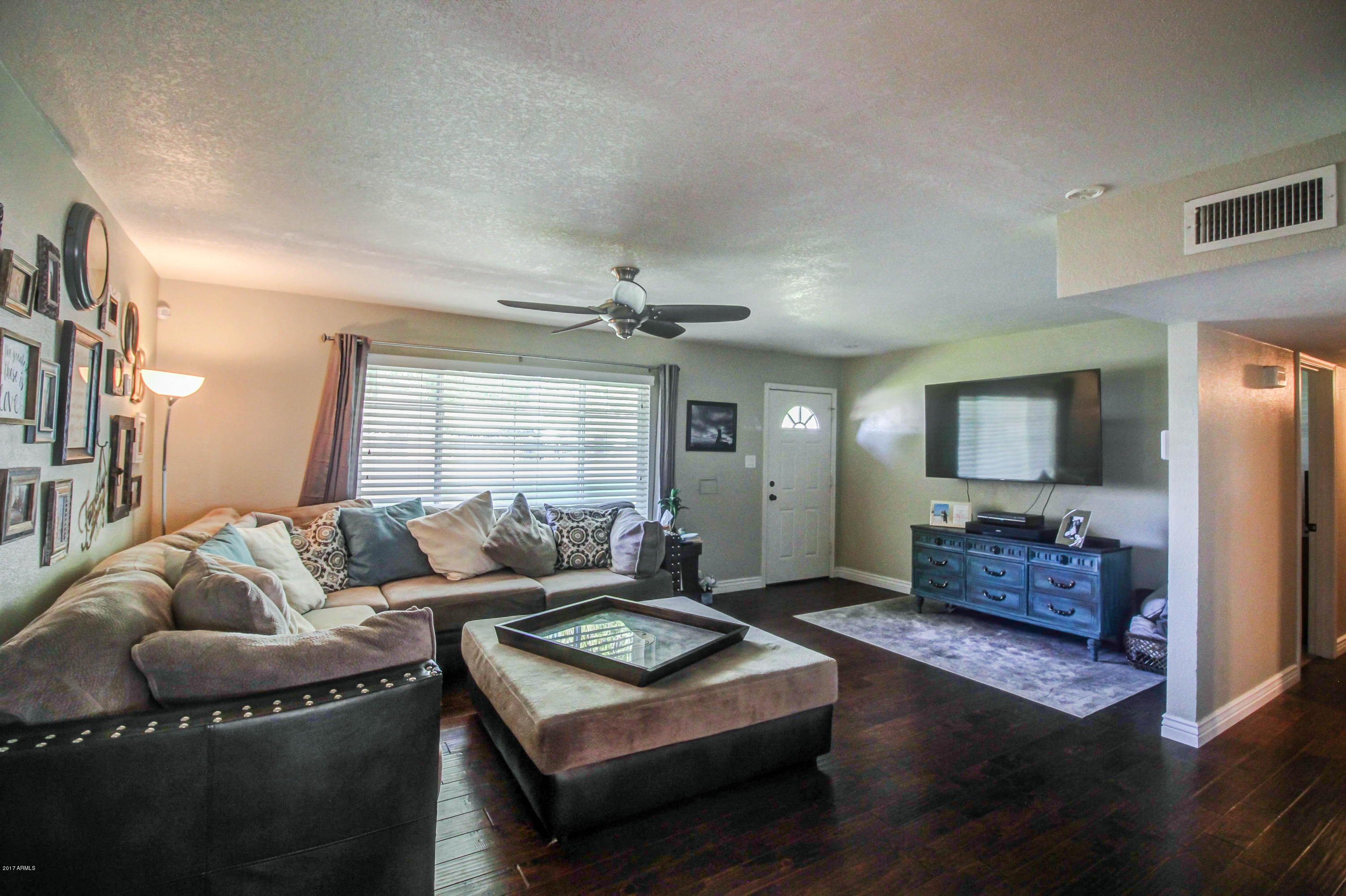 3007 North Granite Reef Road Scottsdale, AZ 85251 - Photo 52 of 90 f5721408_30048_36128