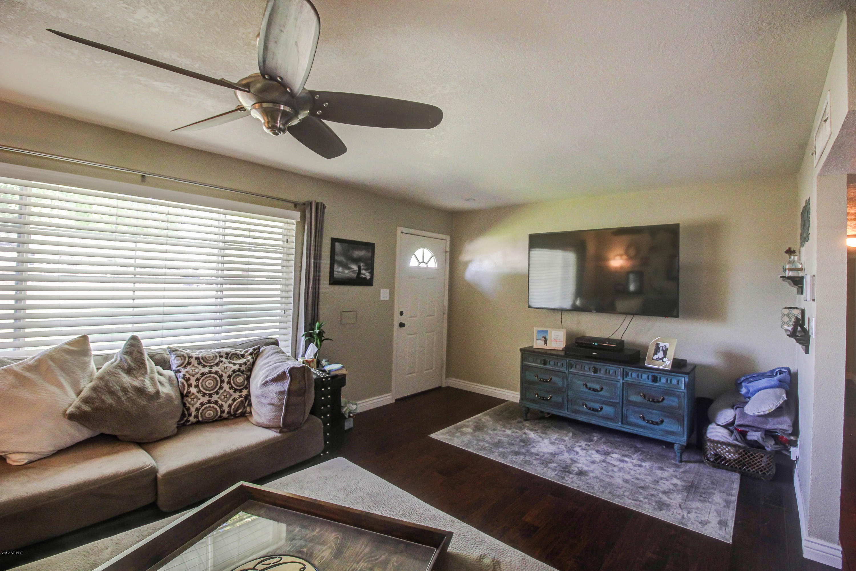3007 North Granite Reef Road Scottsdale, AZ 85251 - Photo 53 of 90 f5770176_79264_85792