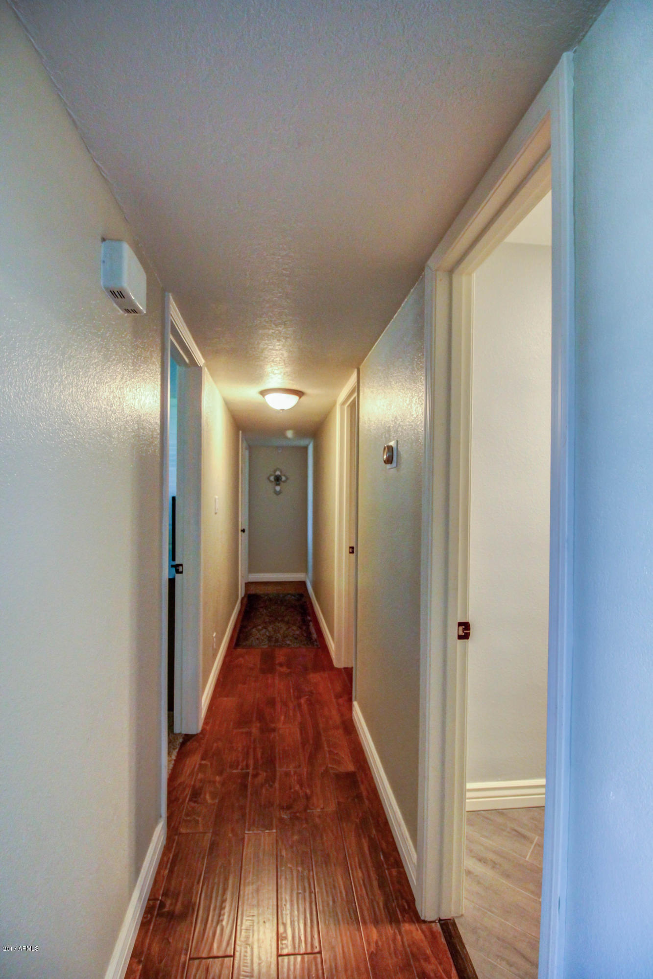 3007 North Granite Reef Road Scottsdale, AZ 85251 - Photo 54 of 90 f5927168_41632_52384