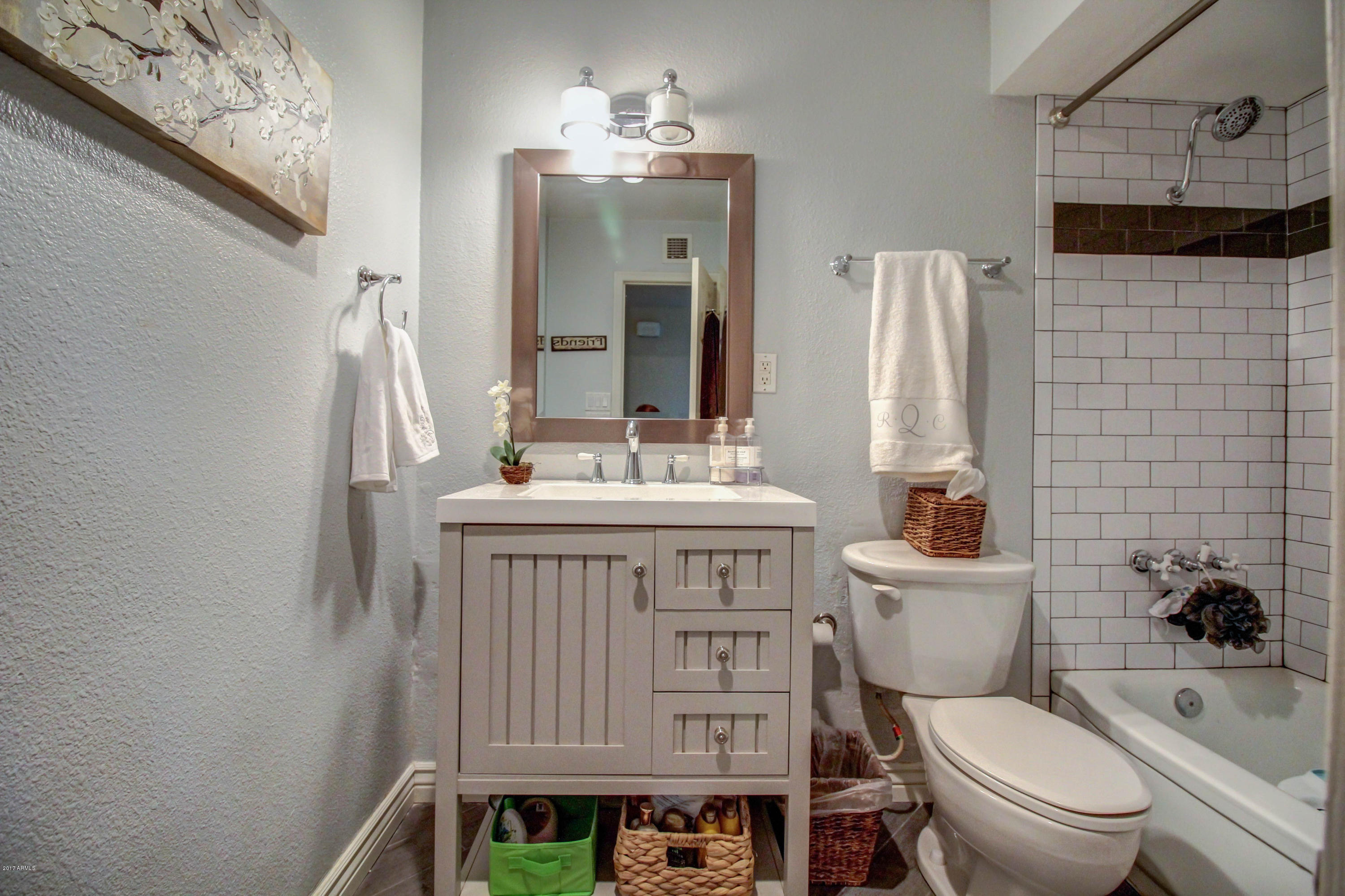 3007 North Granite Reef Road Scottsdale, AZ 85251 - Photo 55 of 90 f5962624_75616_88032