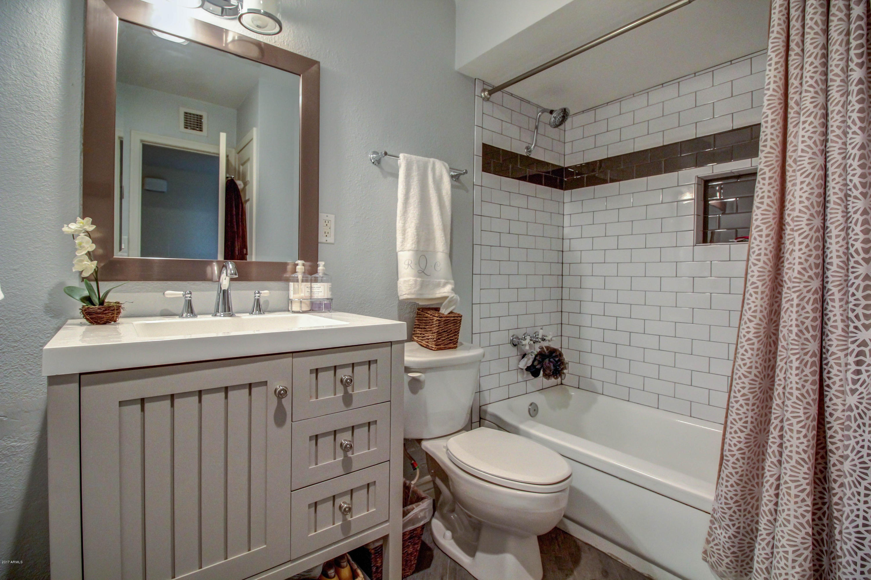 3007 North Granite Reef Road Scottsdale, AZ 85251 - Photo 56 of 90 f6131072_44128_55776