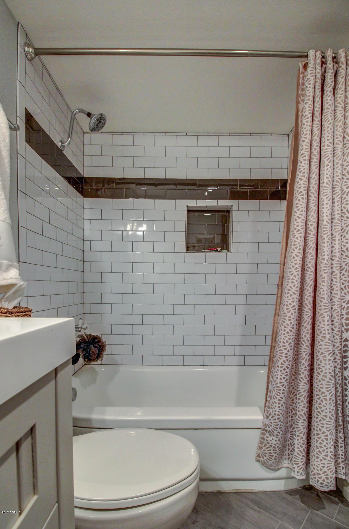 3007 North Granite Reef Road Scottsdale, AZ 85251 - Photo 57 of 90 f6165632_79328_90272