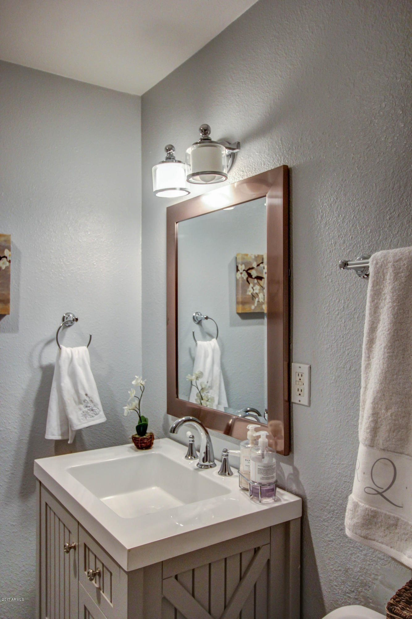3007 North Granite Reef Road Scottsdale, AZ 85251 - Photo 59 of 90 f6364032_76576_84640