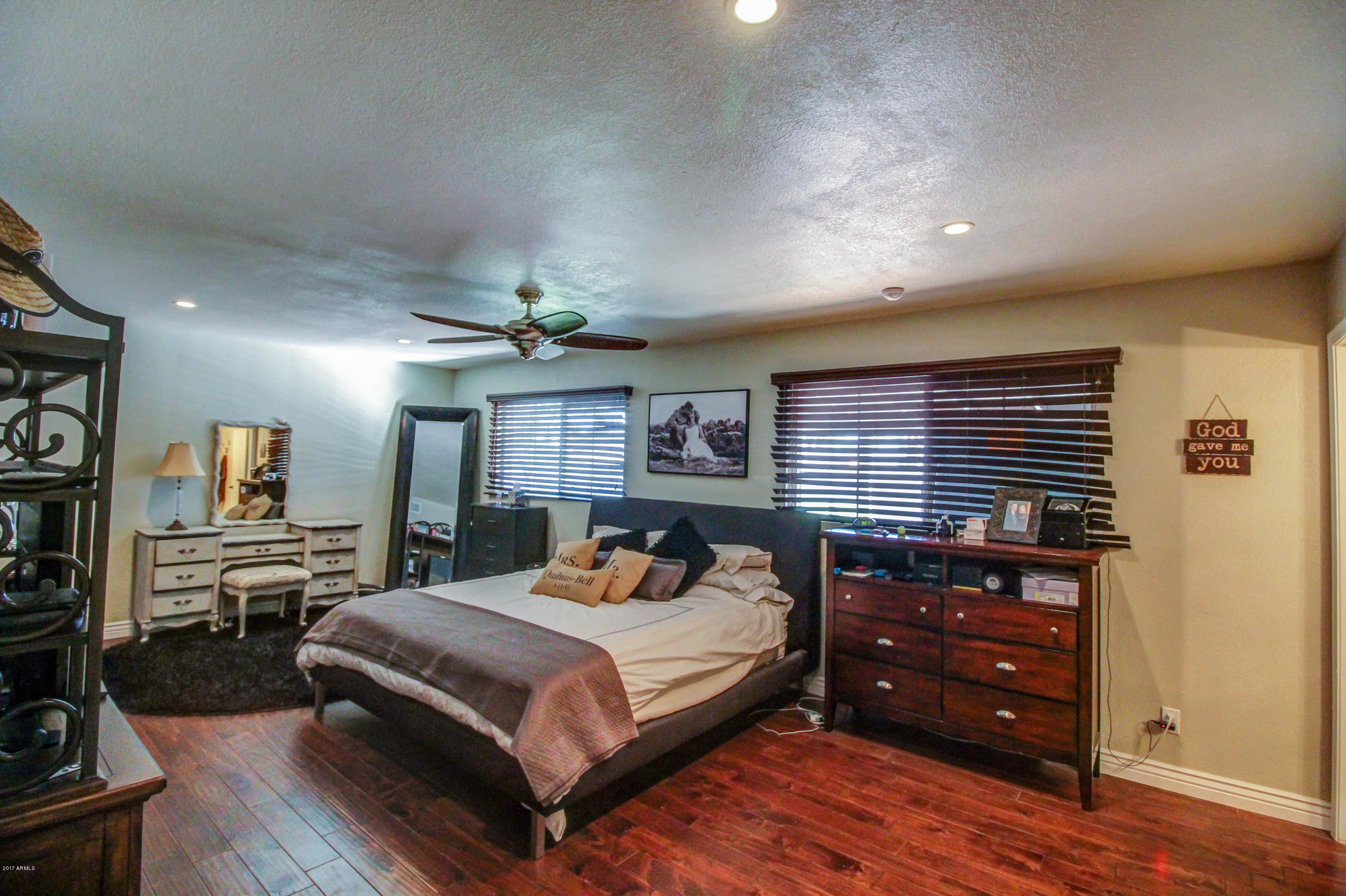 3007 North Granite Reef Road Scottsdale, AZ 85251 - Photo 60 of 90 f6584448_597760_606784