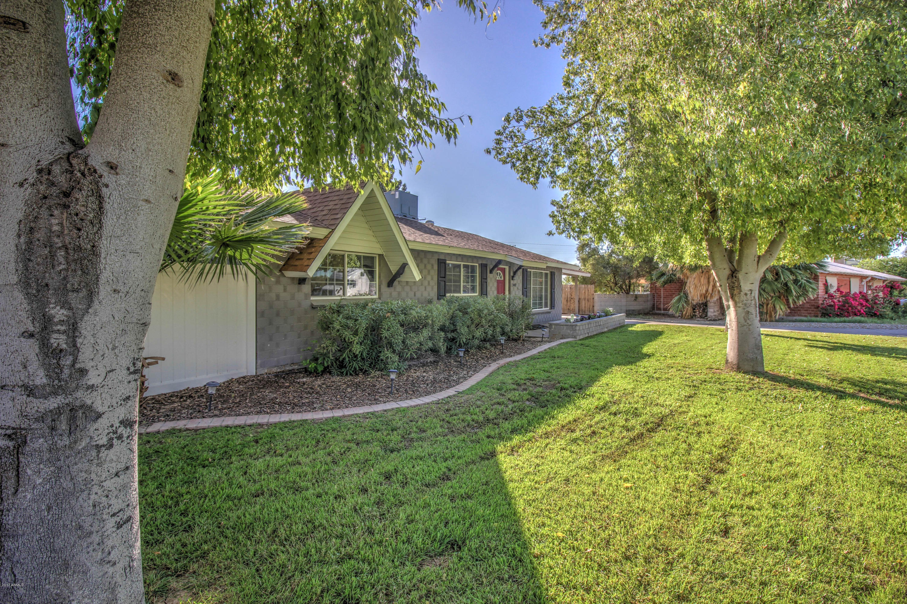 3007 North Granite Reef Road Scottsdale, AZ 85251 - Photo 6 of 90 f0820224_38144_50688