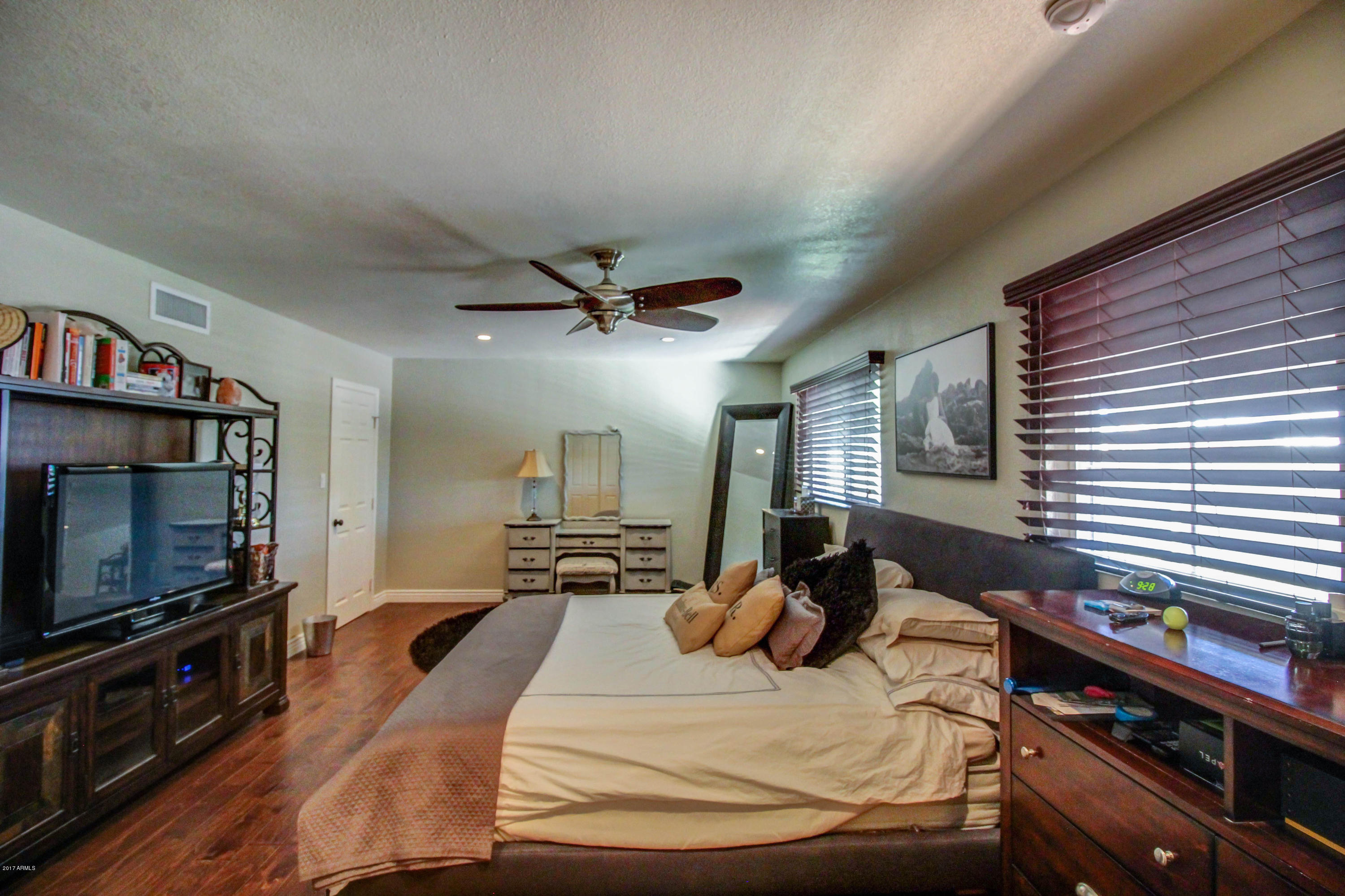 3007 North Granite Reef Road Scottsdale, AZ 85251 - Photo 61 of 90 f6715648_27744_36832