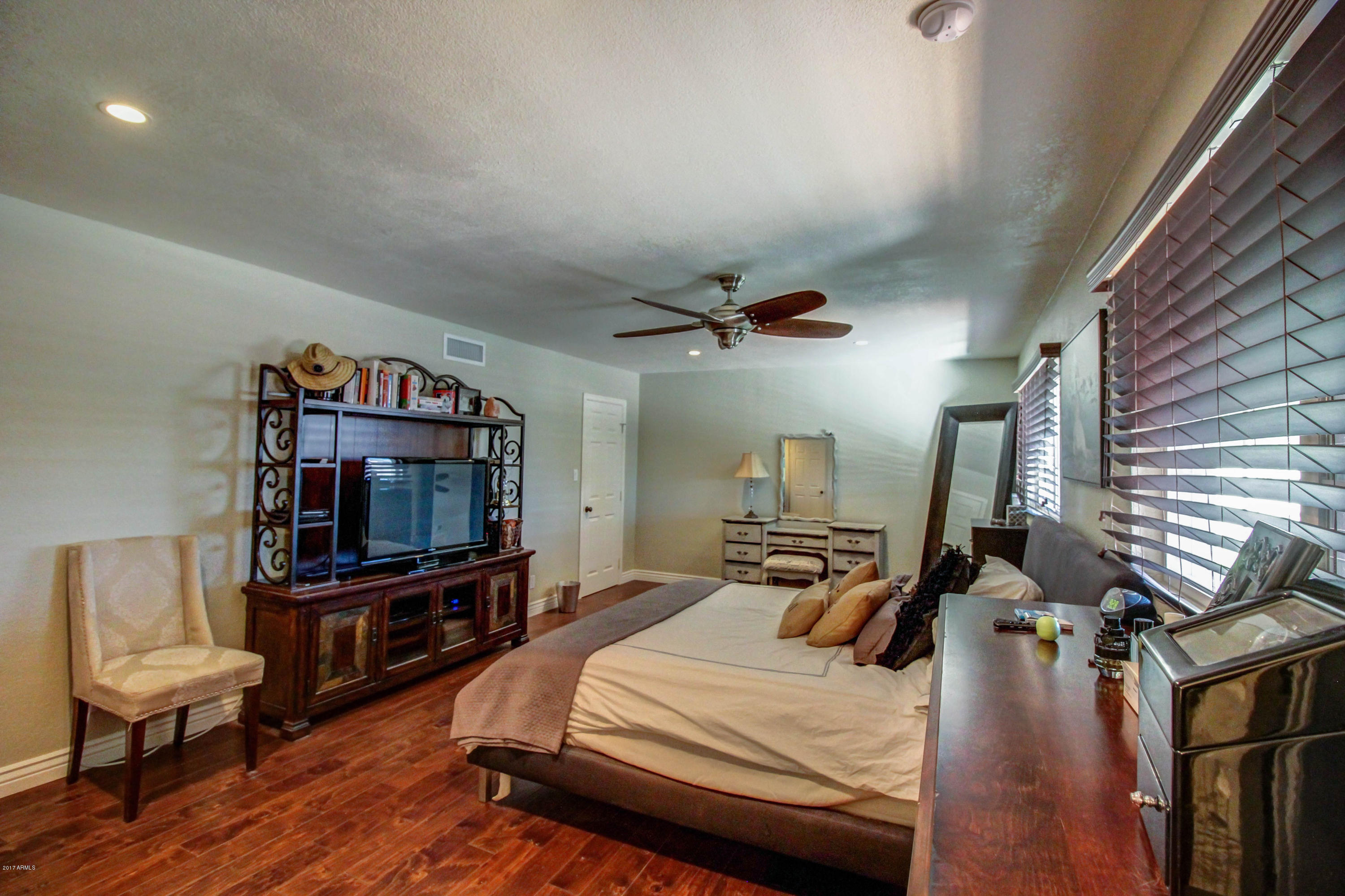 3007 North Granite Reef Road Scottsdale, AZ 85251 - Photo 62 of 90 f6748288_61856_72544
