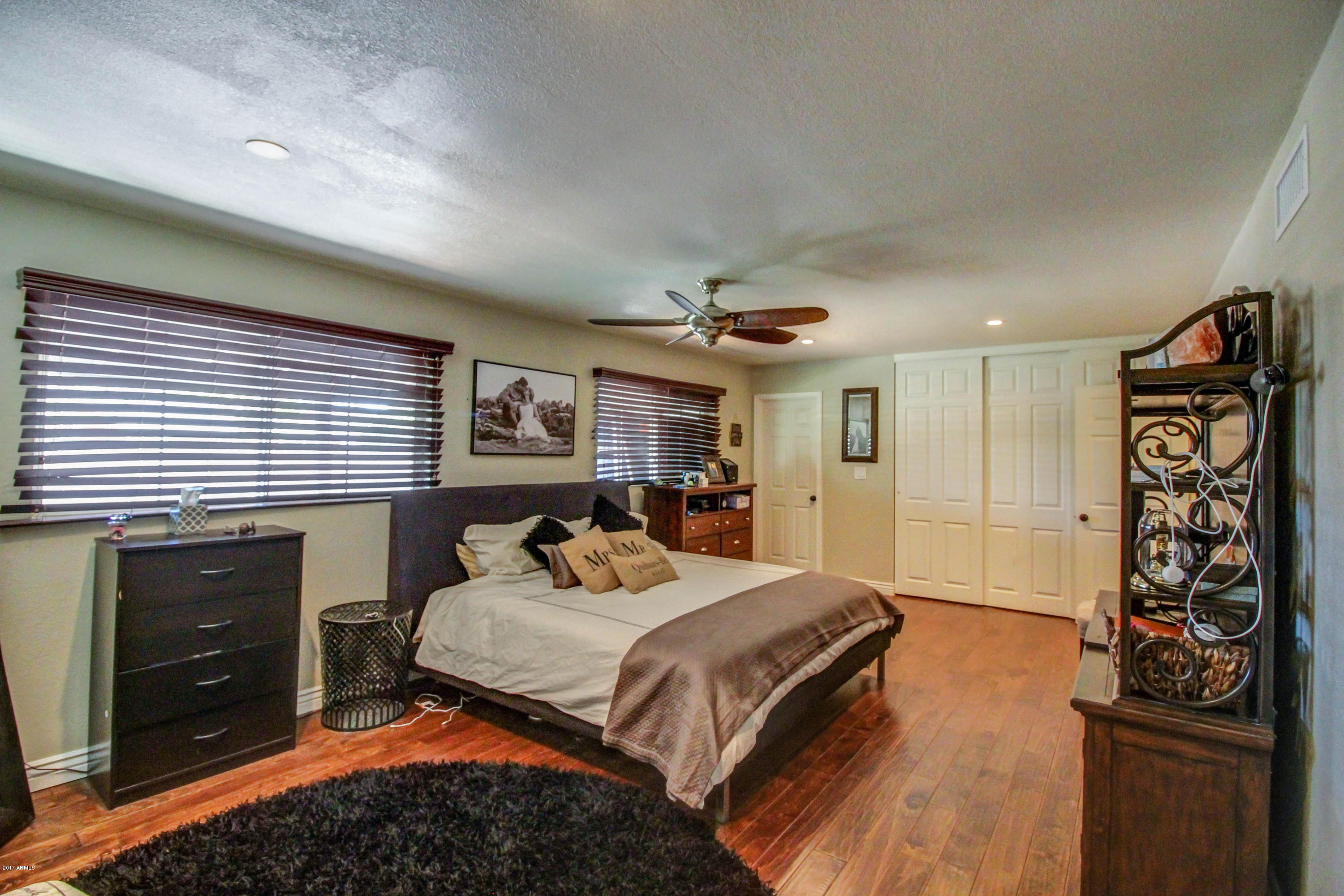 3007 North Granite Reef Road Scottsdale, AZ 85251 - Photo 63 of 90 f6915776_29856_39840