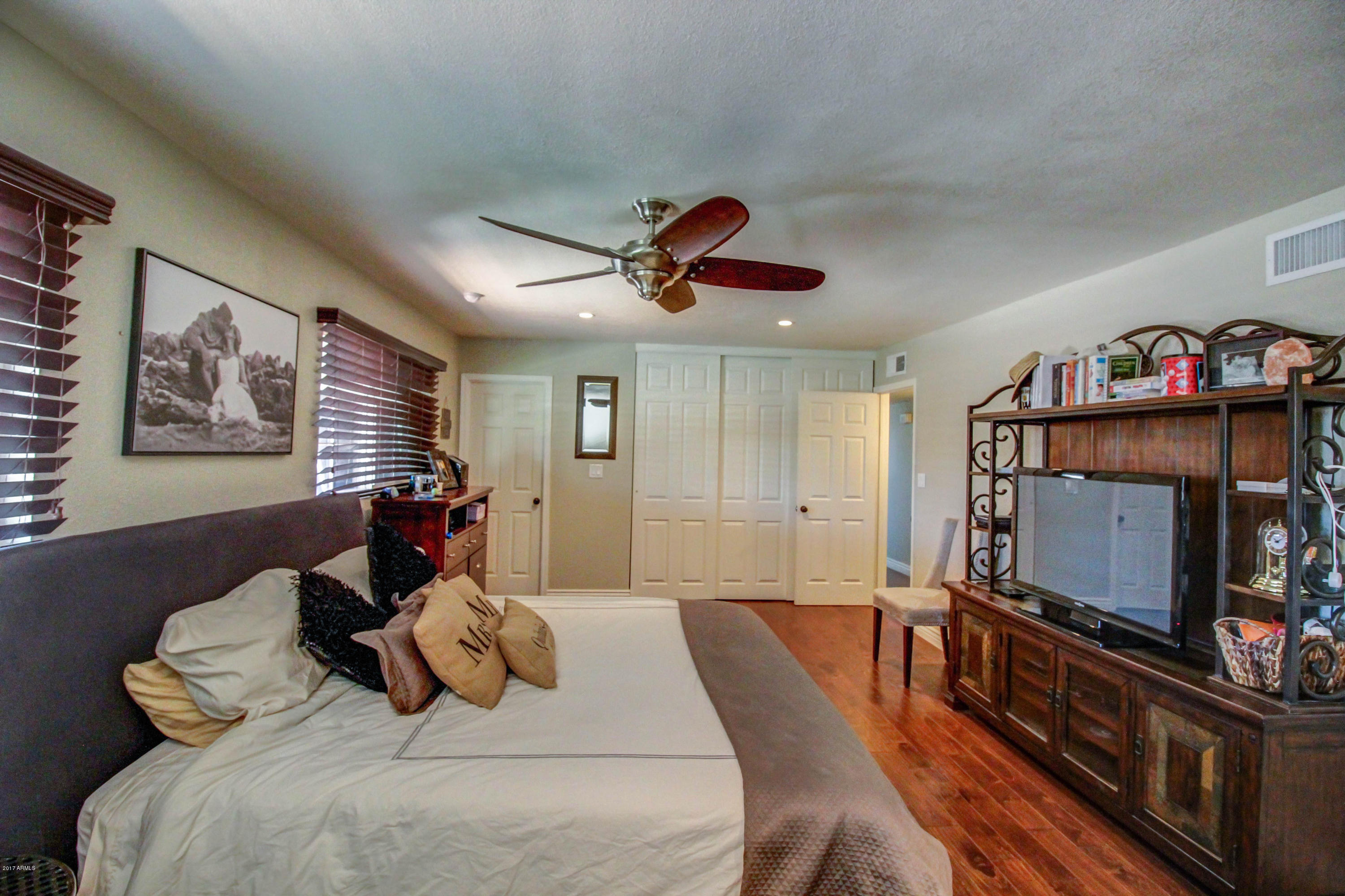 3007 North Granite Reef Road Scottsdale, AZ 85251 - Photo 64 of 90 f6951488_65760_76256