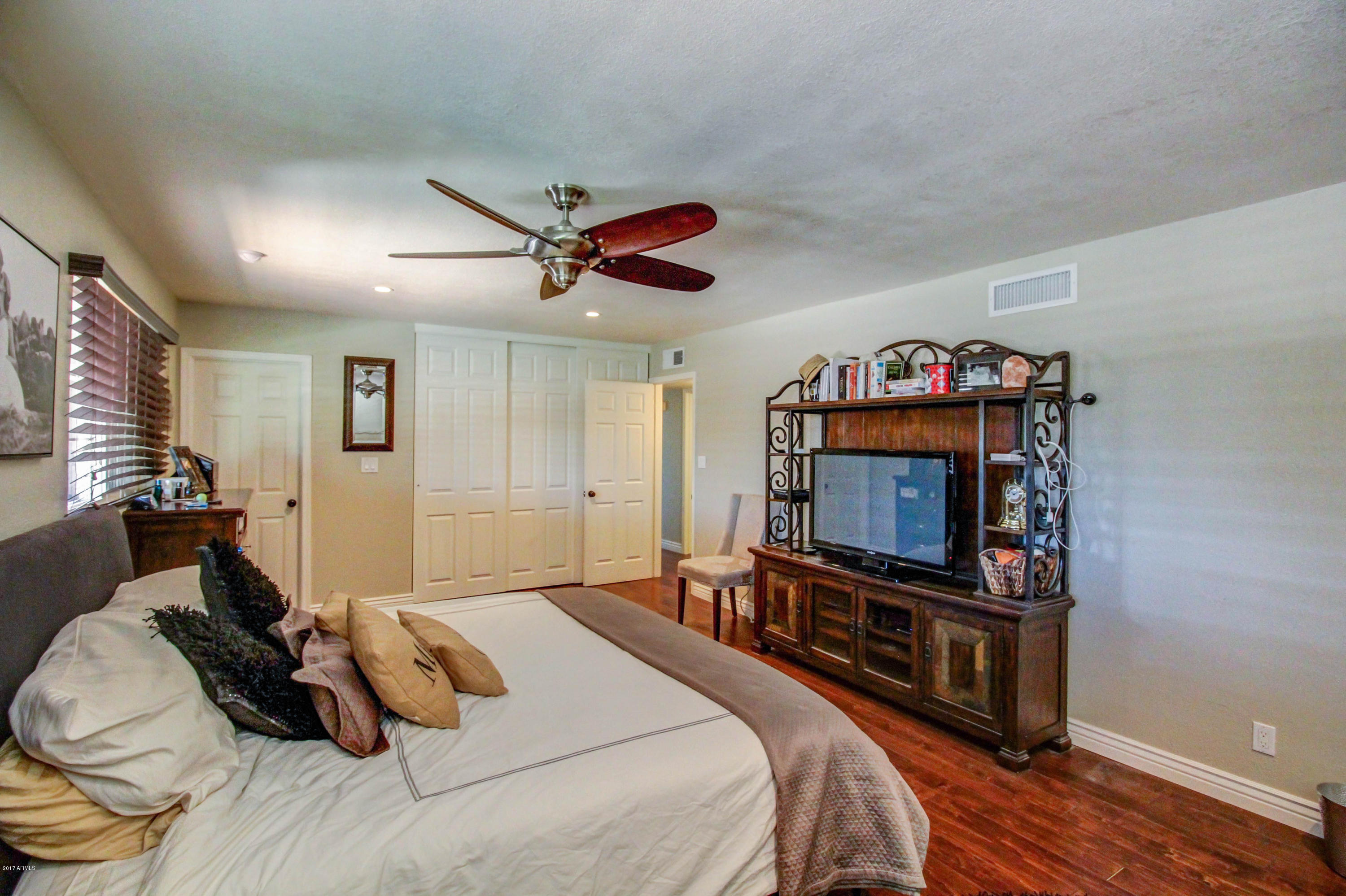 3007 North Granite Reef Road Scottsdale, AZ 85251 - Photo 65 of 90 f7121664_36448_46816