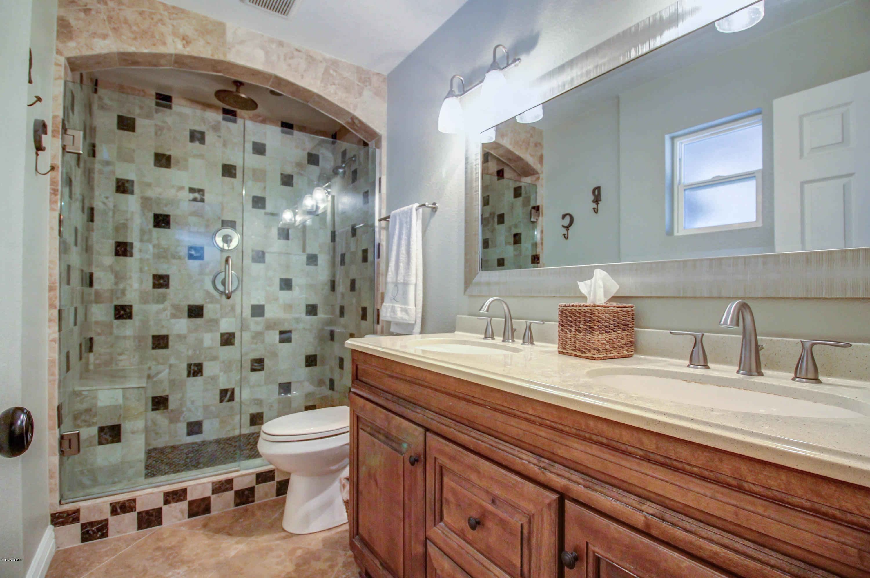 3007 North Granite Reef Road Scottsdale, AZ 85251 - Photo 66 of 90 f7339264_50912_60320