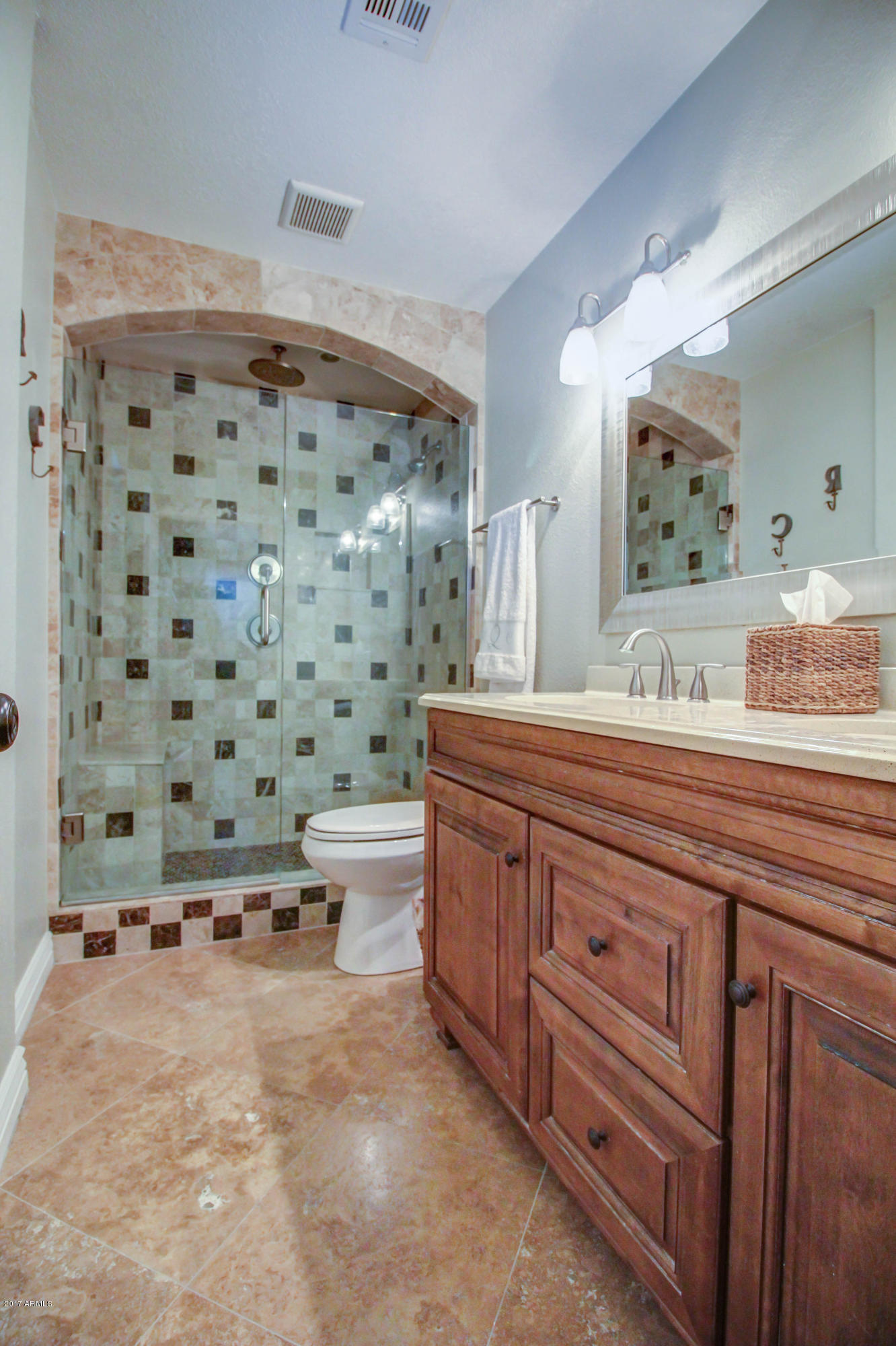 3007 North Granite Reef Road Scottsdale, AZ 85251 - Photo 67 of 90 f7489728_501568_510720