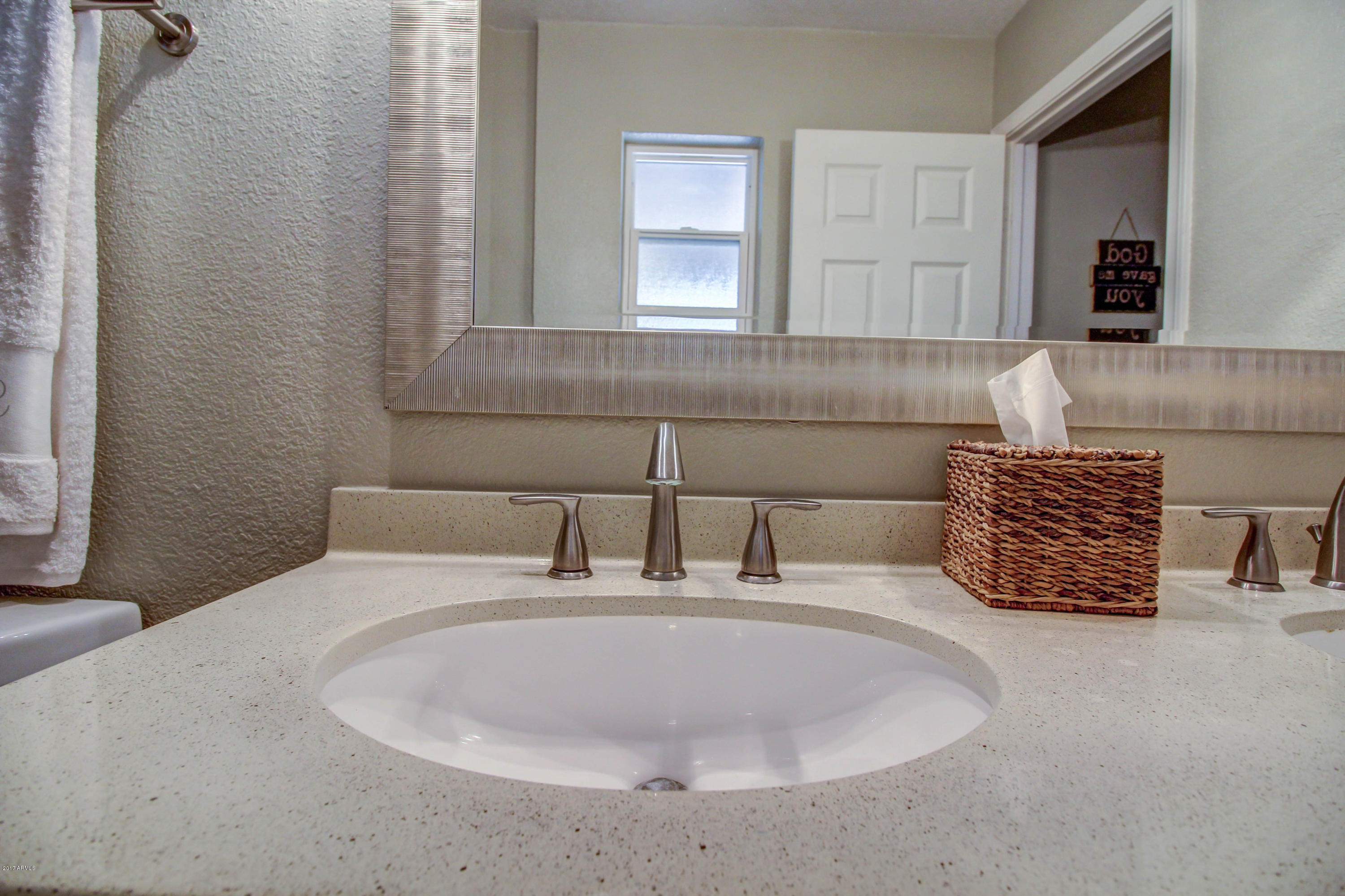 3007 North Granite Reef Road Scottsdale, AZ 85251 - Photo 68 of 90 f7522944_37088_47456