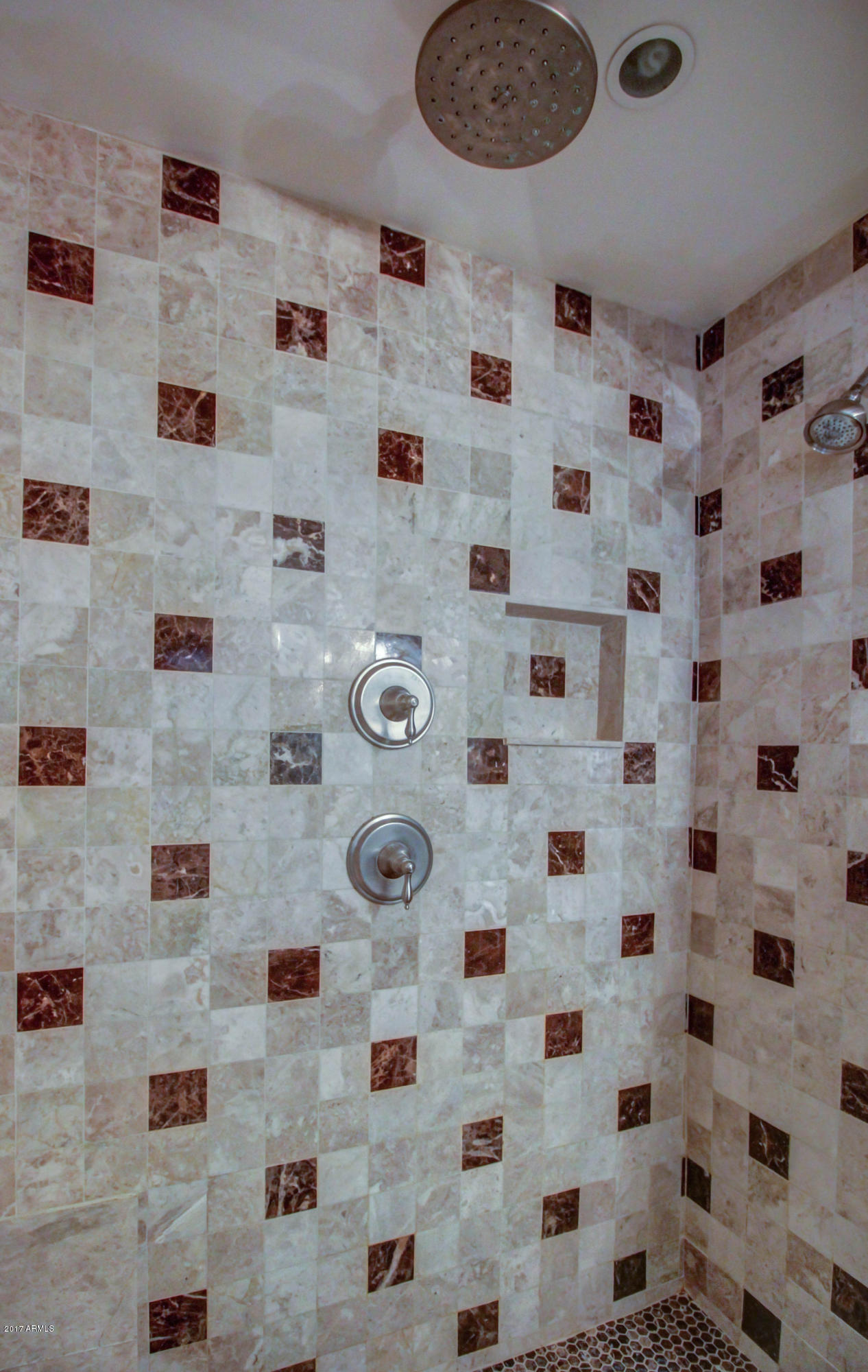3007 North Granite Reef Road Scottsdale, AZ 85251 - Photo 69 of 90 f7694400_708416_717824