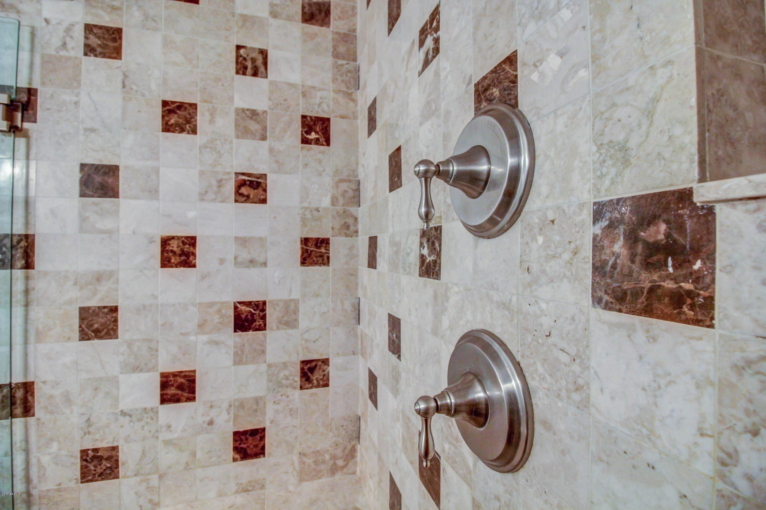 3007 North Granite Reef Road Scottsdale, AZ 85251 - Photo 70 of 90 f7729344_44576_56032