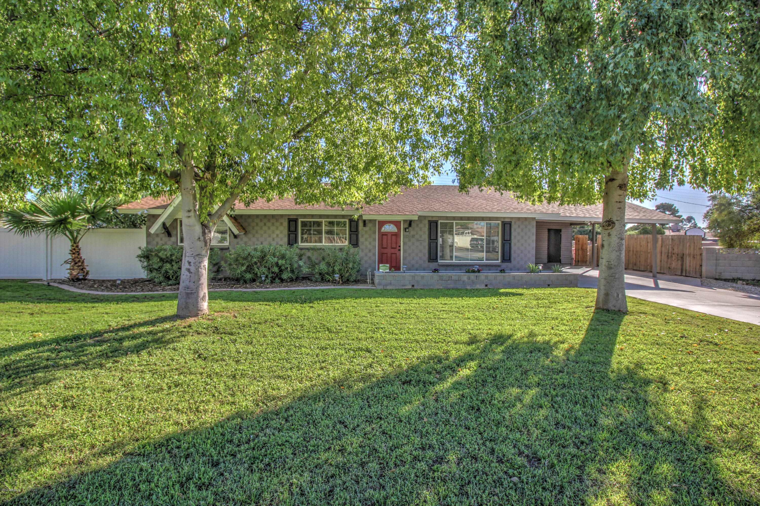 3007 North Granite Reef Road Scottsdale, AZ 85251 - Photo 7 of 90 f1033600_50304_61952
