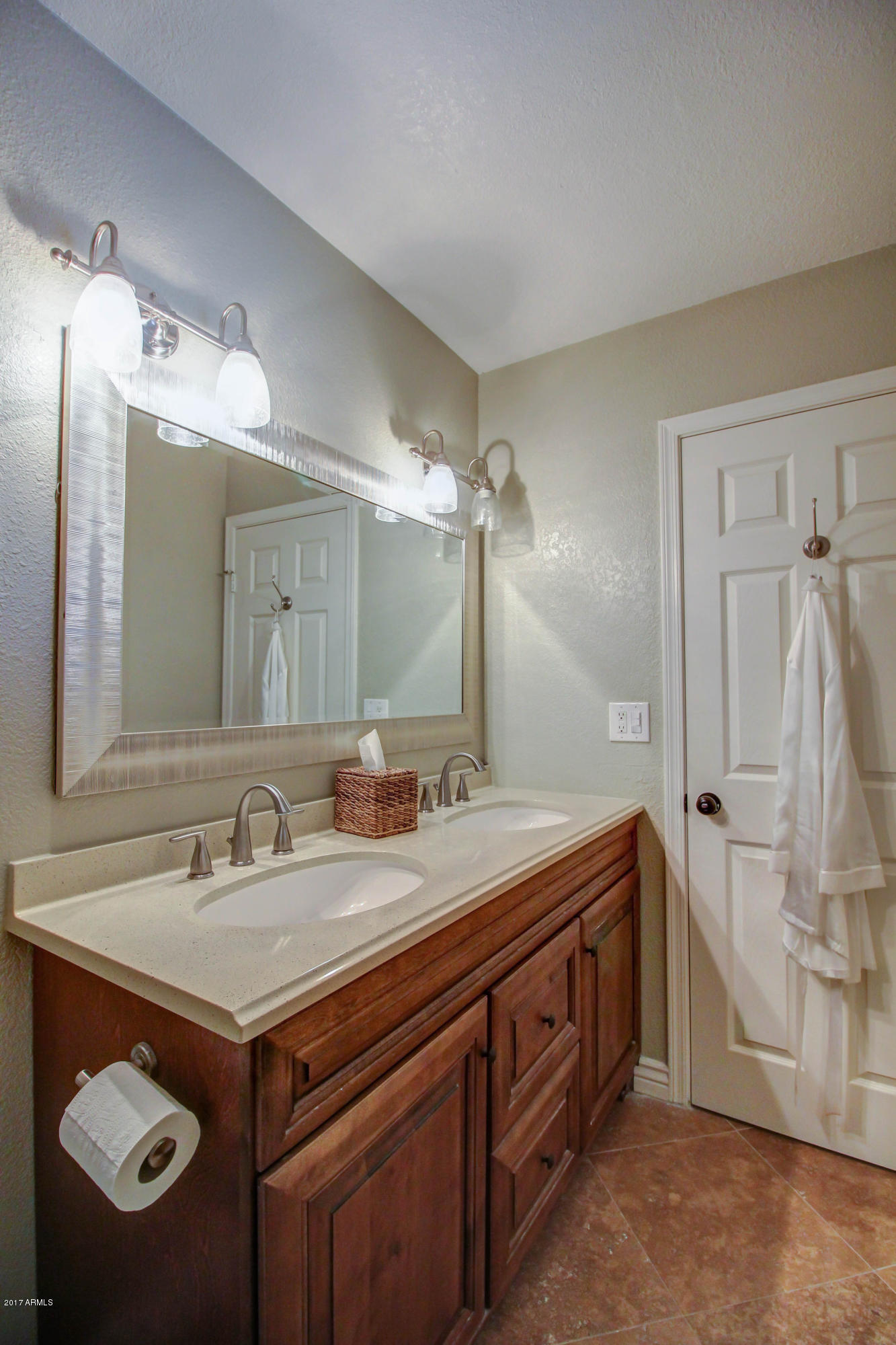 3007 North Granite Reef Road Scottsdale, AZ 85251 - Photo 71 of 90 f7890304_901824_911360