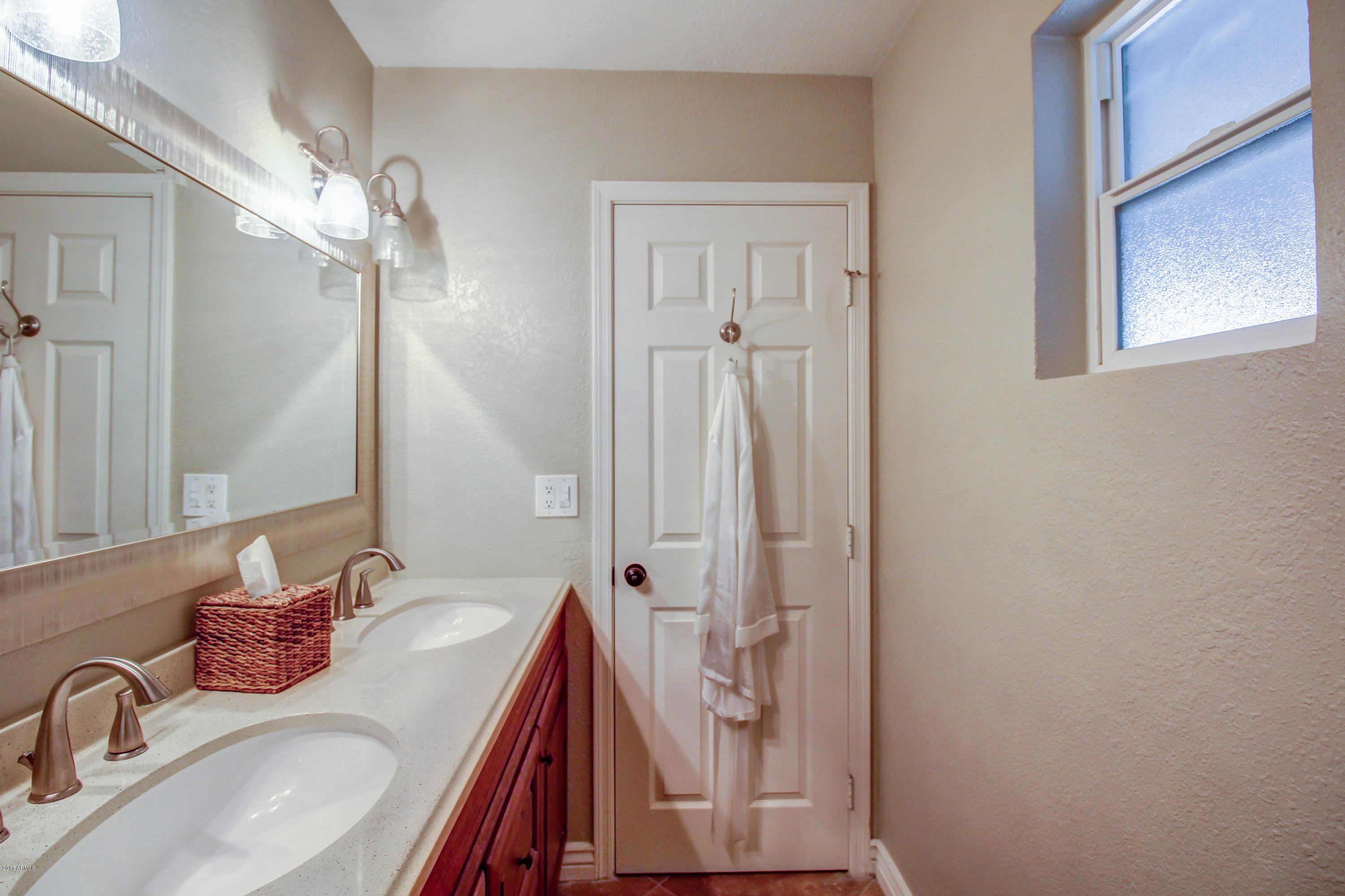 3007 North Granite Reef Road Scottsdale, AZ 85251 - Photo 72 of 90 f7985216_7997696_8006848