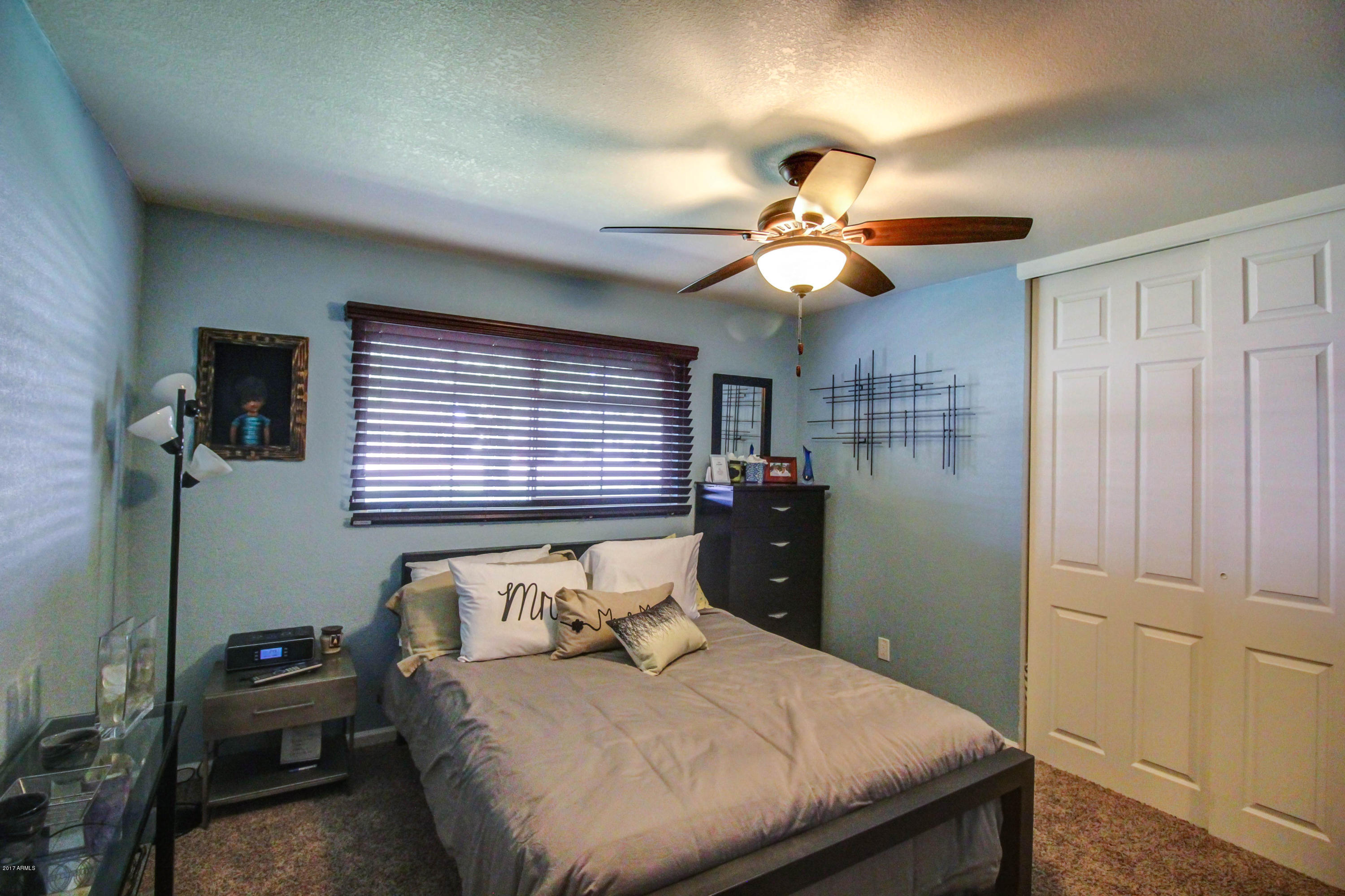 3007 North Granite Reef Road Scottsdale, AZ 85251 - Photo 73 of 90 f8016448_28608_37120