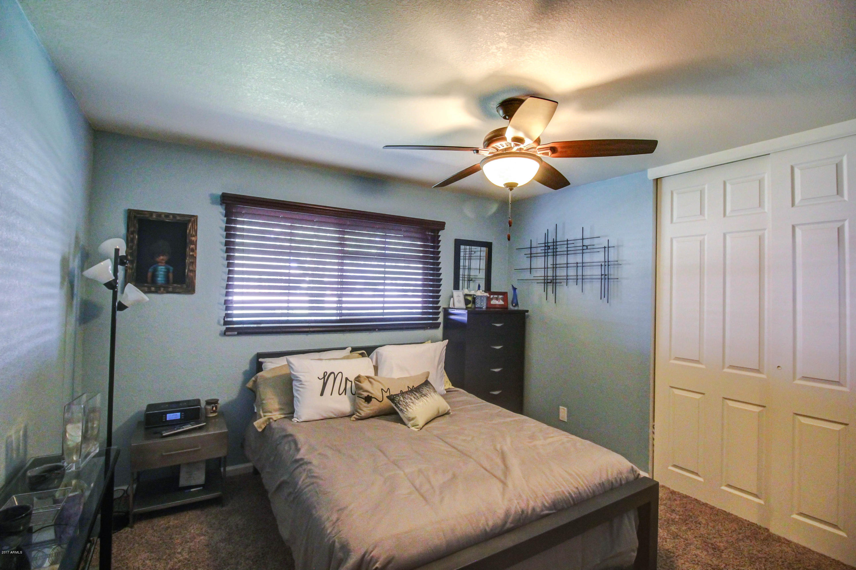 3007 North Granite Reef Road Scottsdale, AZ 85251 - Photo 74 of 90 f8050752_62208_69888