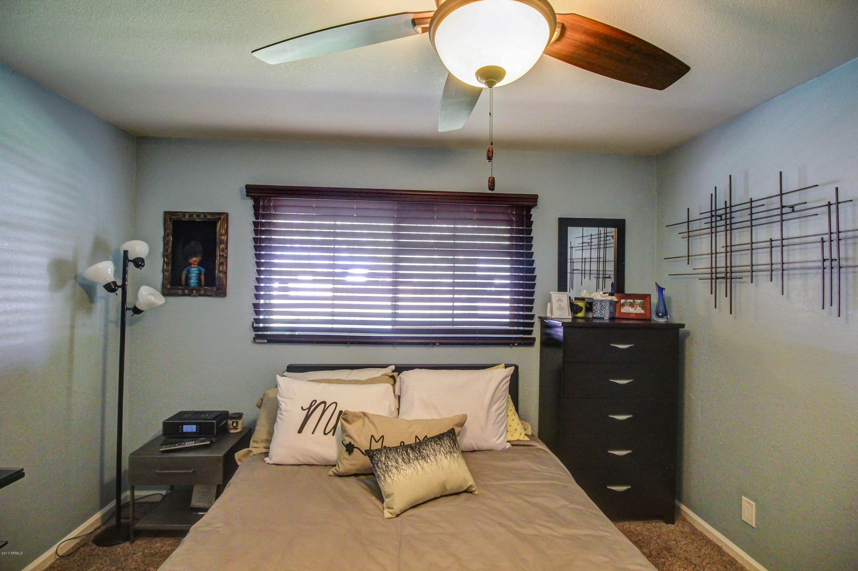 3007 North Granite Reef Road Scottsdale, AZ 85251 - Photo 75 of 90 f8176256_89440_98208
